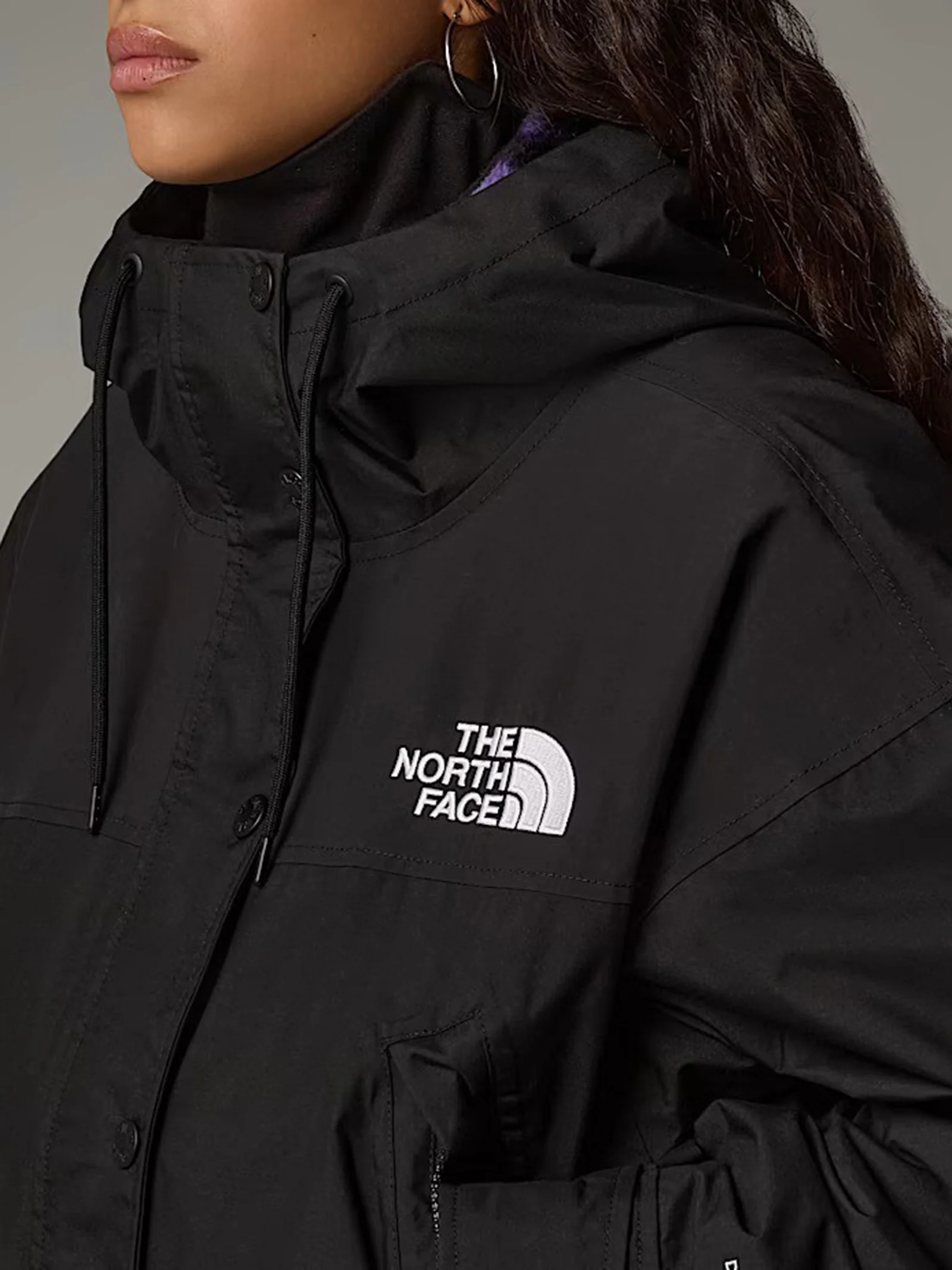 Reign On Jacket - Image 4