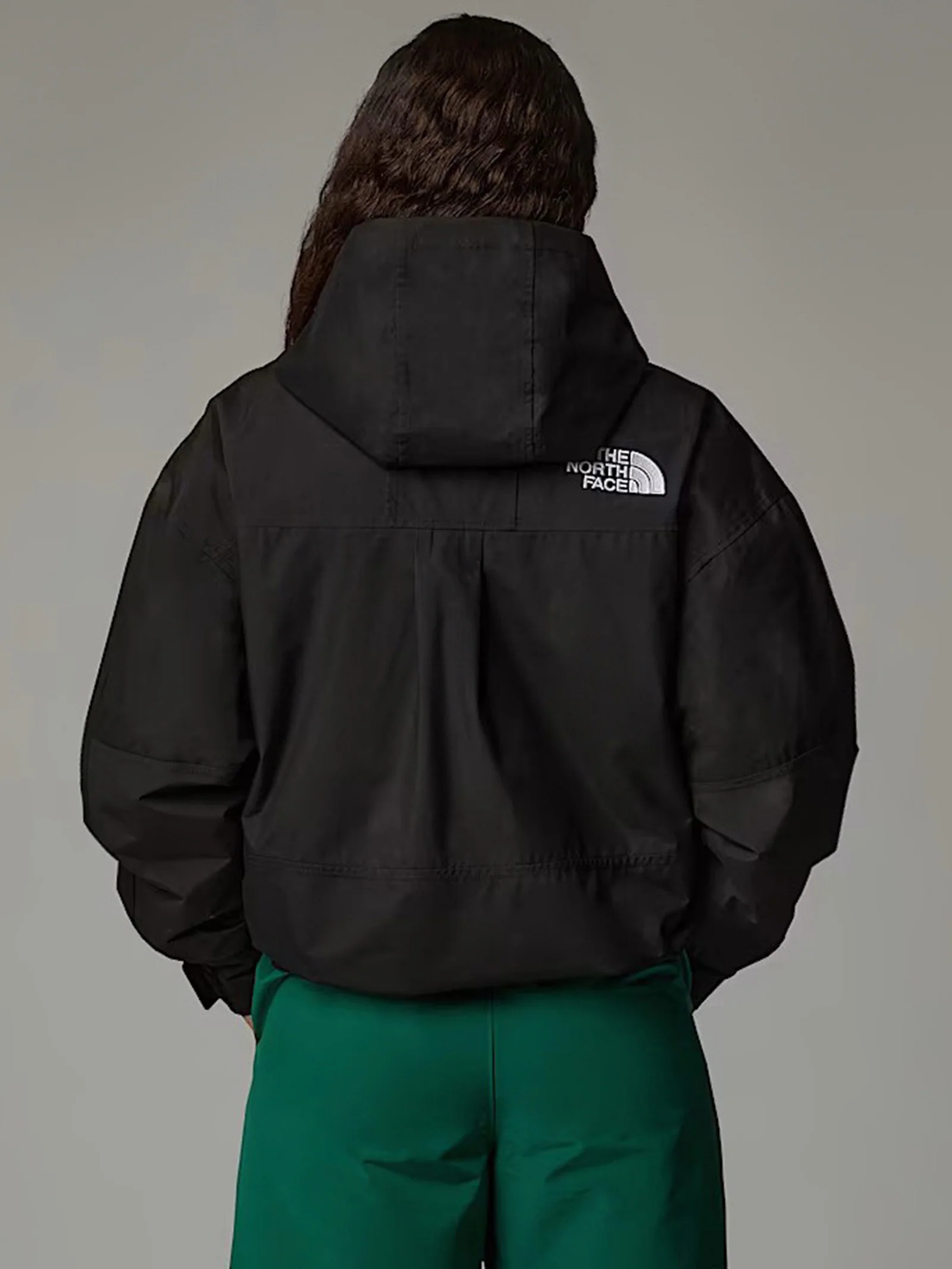 Reign On Jacket - Image 5