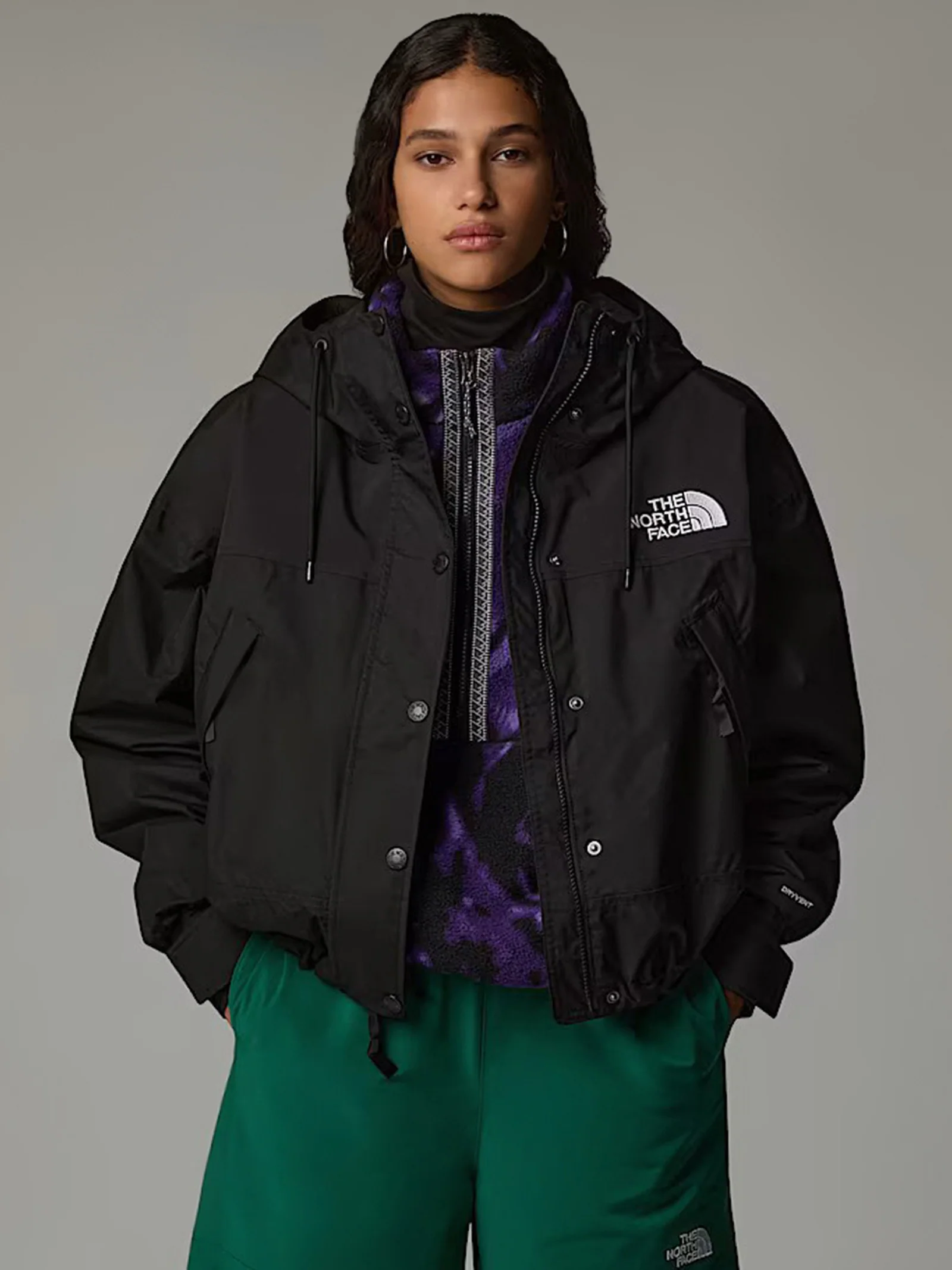 Reign On Jacket - Image 6