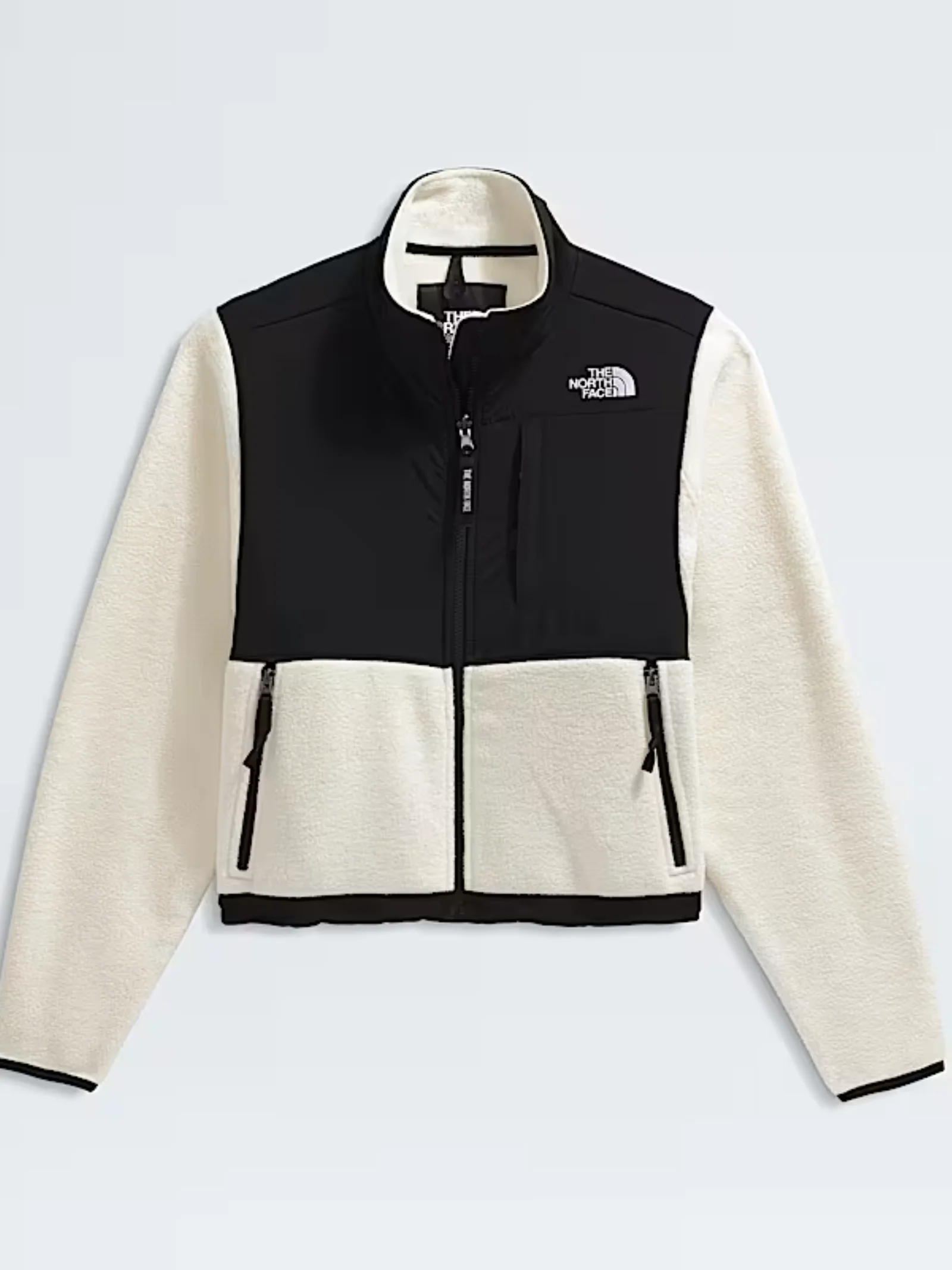 Women's Retro Denali Jacket - Image 5