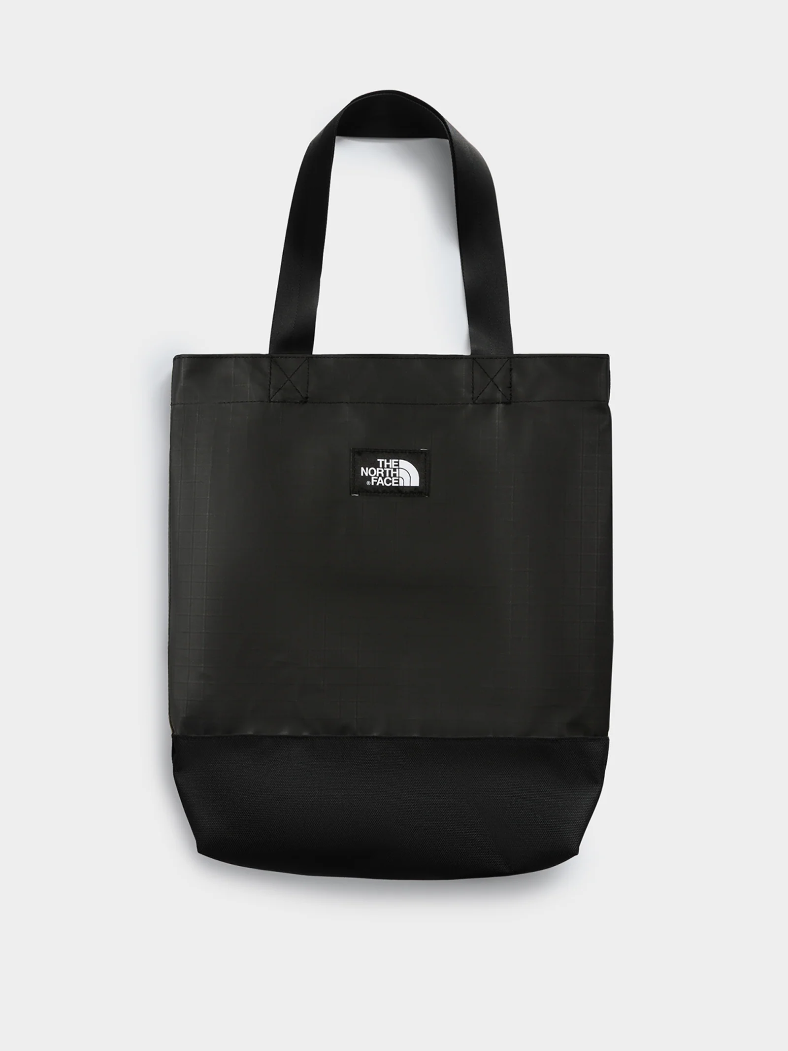 Seasonal Tote AP - Image 2