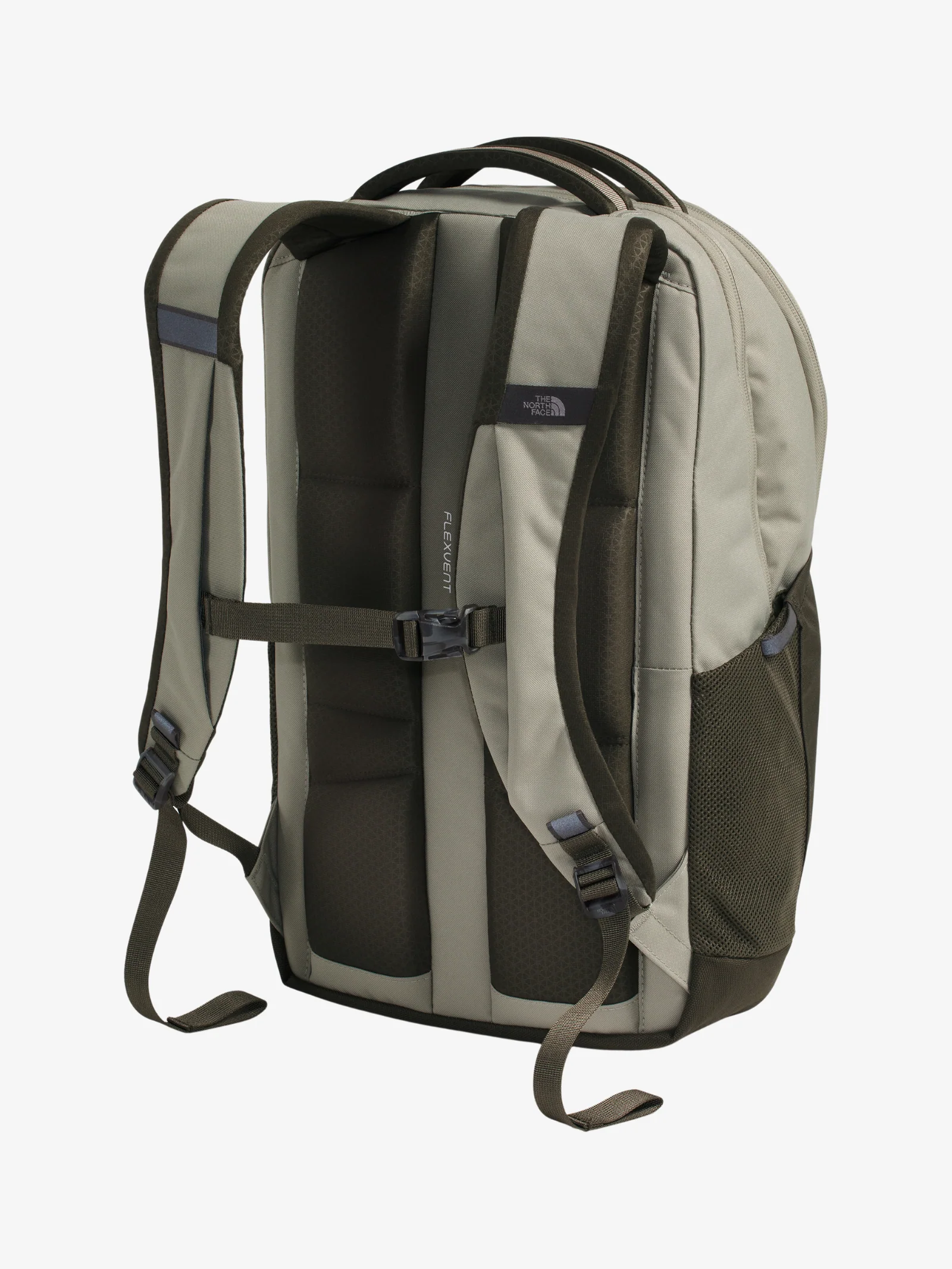 Vault Backpack - Image 3
