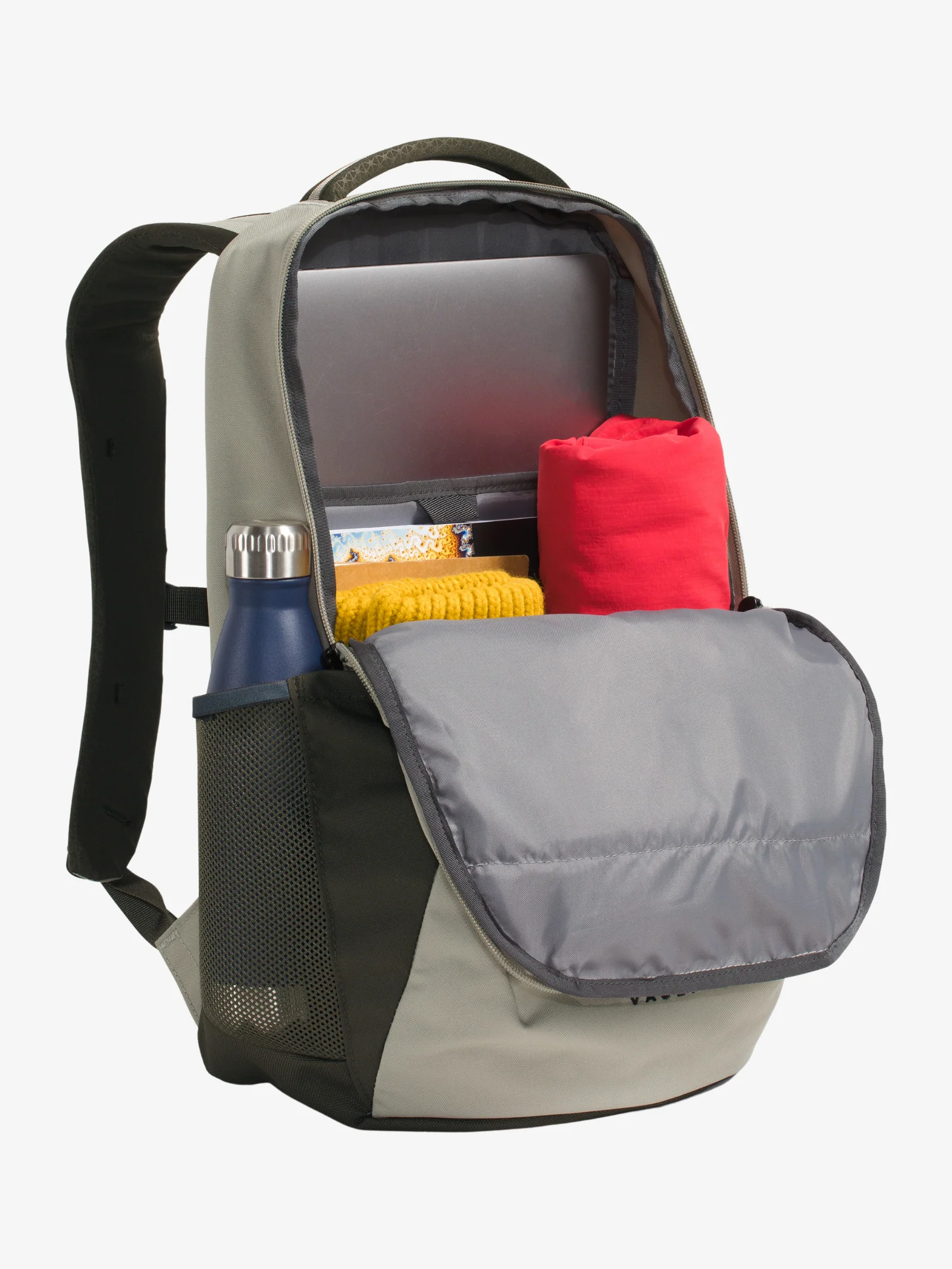 Vault Backpack - Image 4