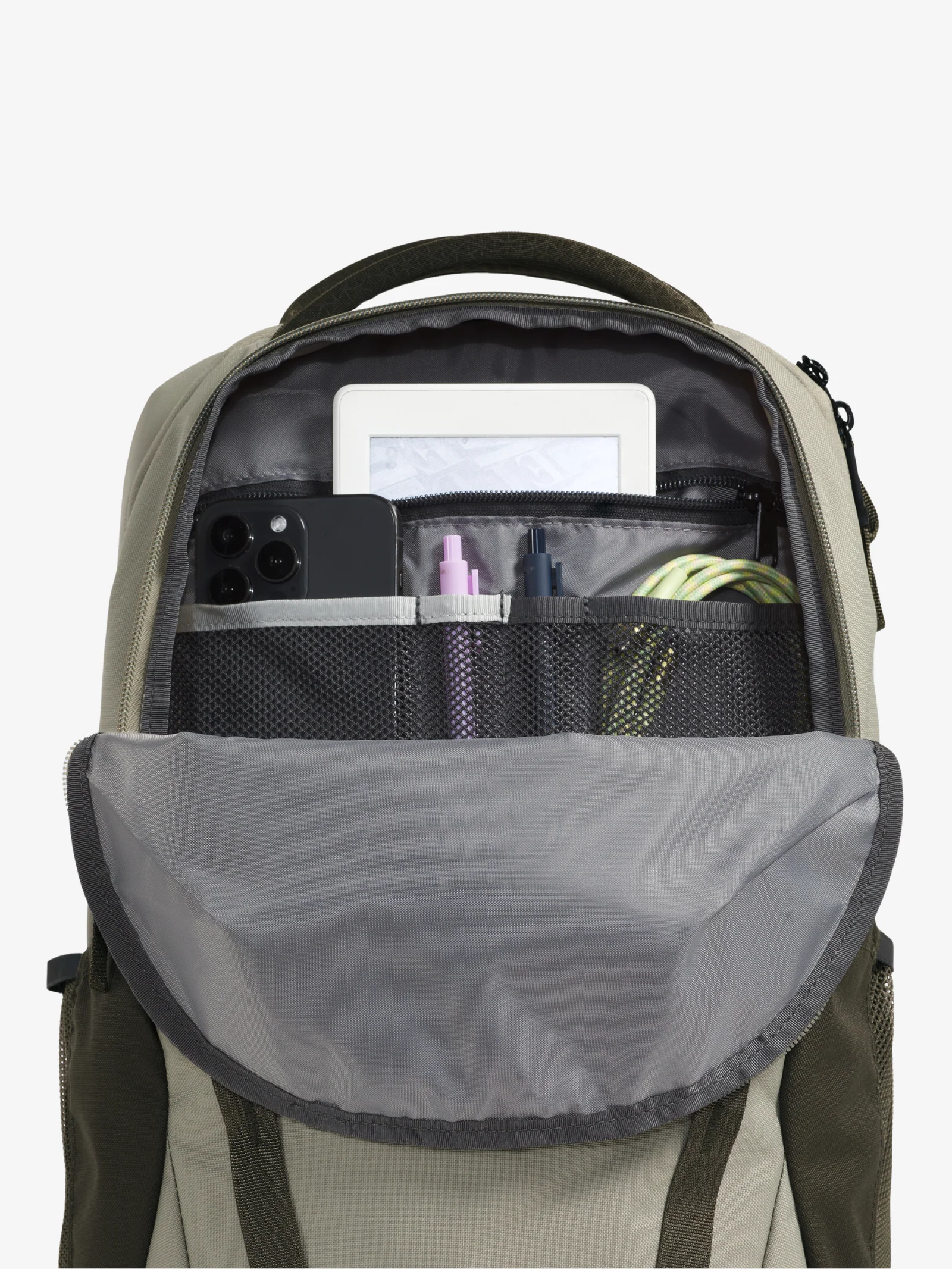 Vault Backpack - Image 5