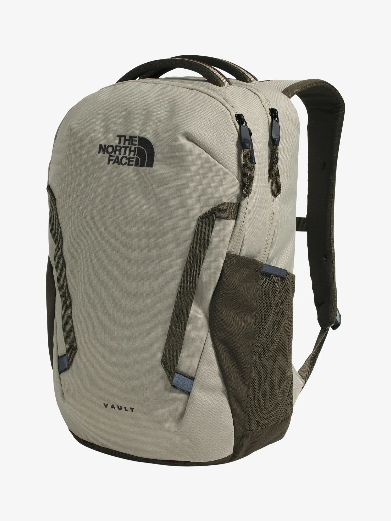 Vault Backpack - Image 6