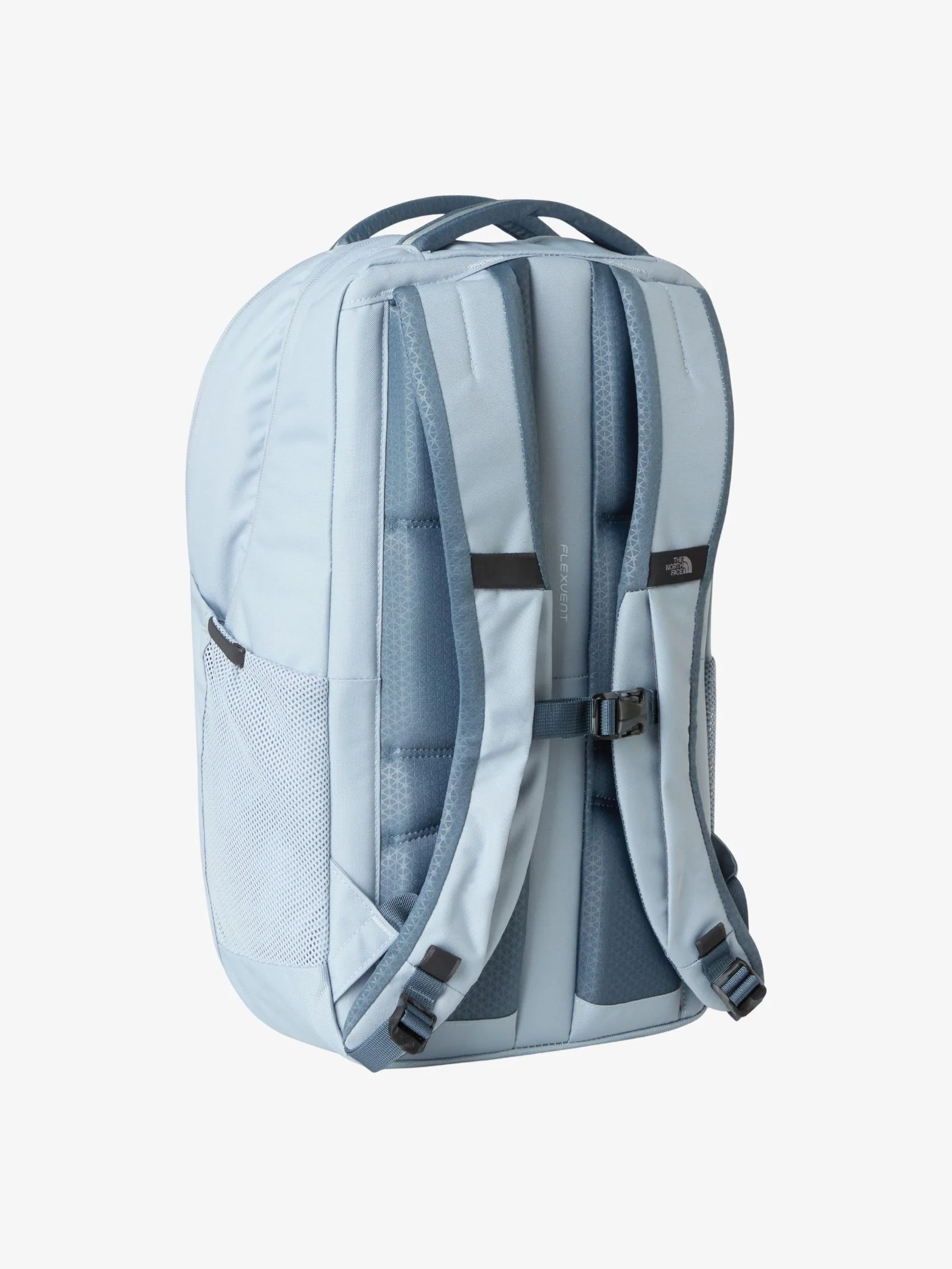 Vault Backpack - Image 2