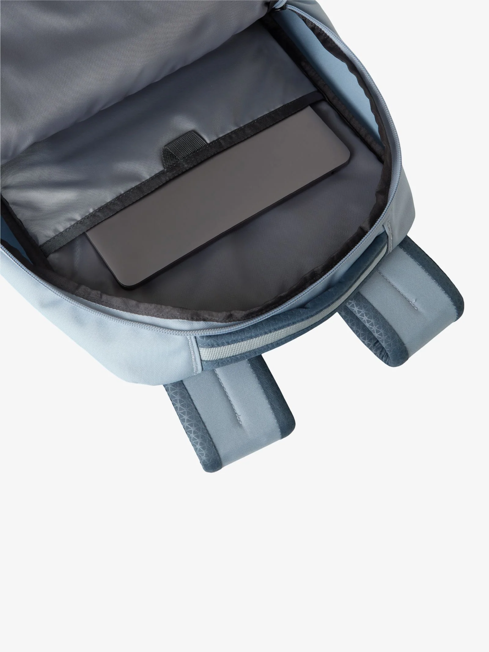 Vault Backpack - Image 3