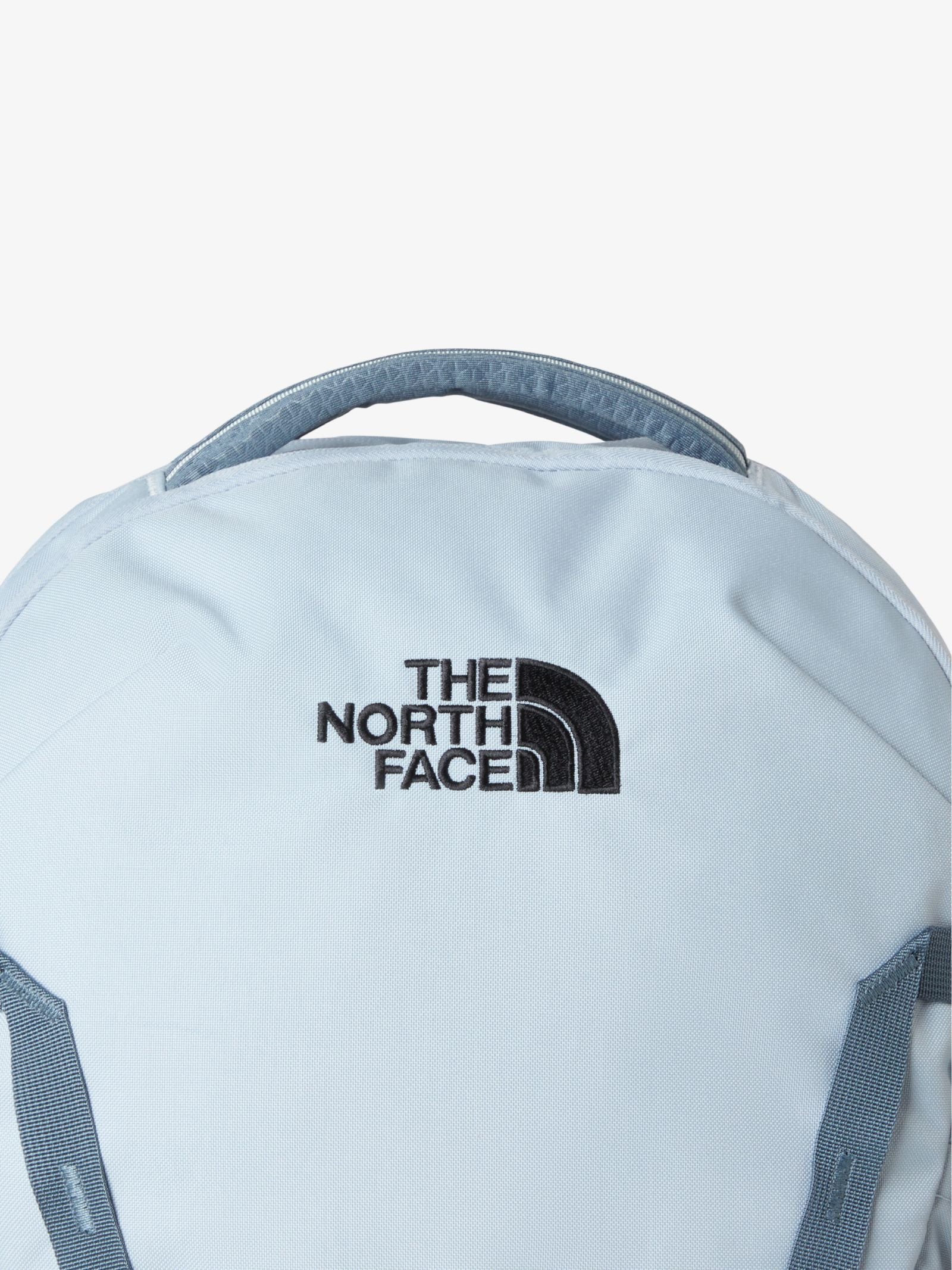 Vault Backpack - Image 5
