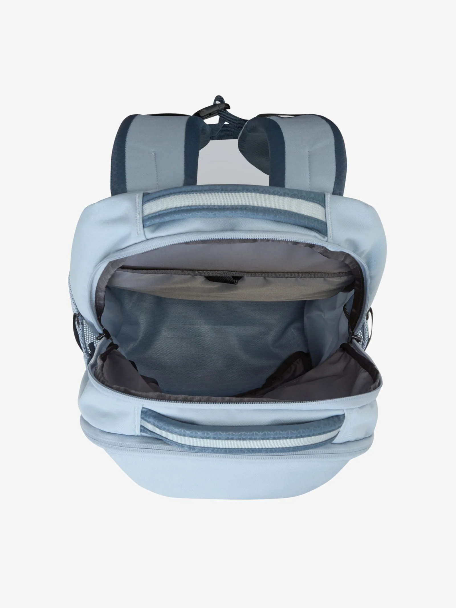 Vault Backpack - Image 6