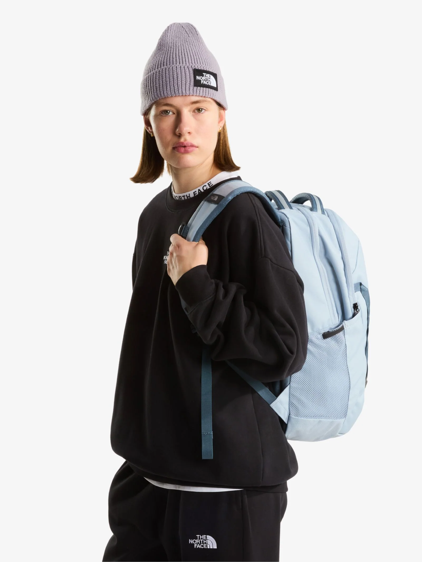 Vault Backpack - Image 7