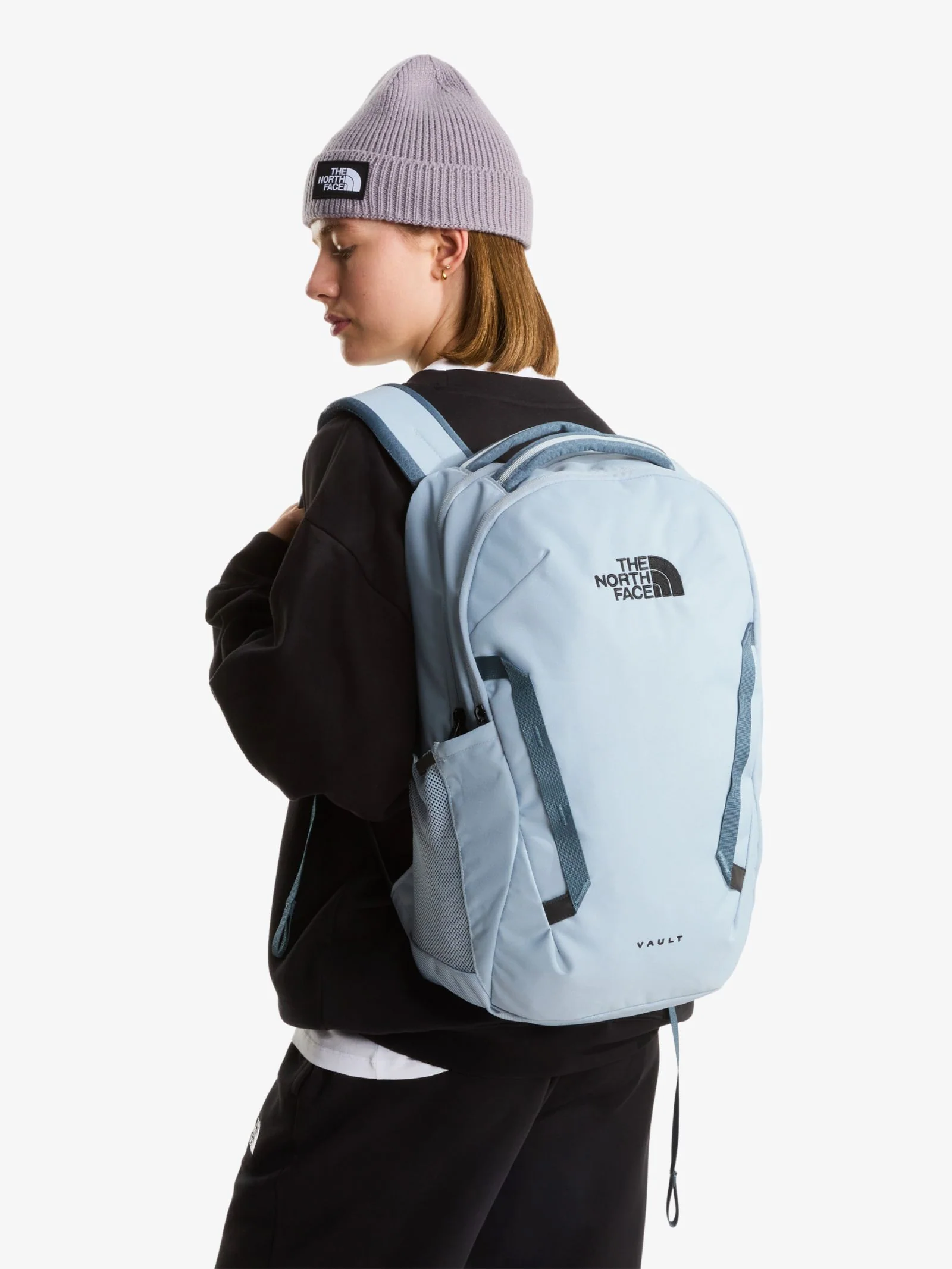 Vault Backpack - Image 8