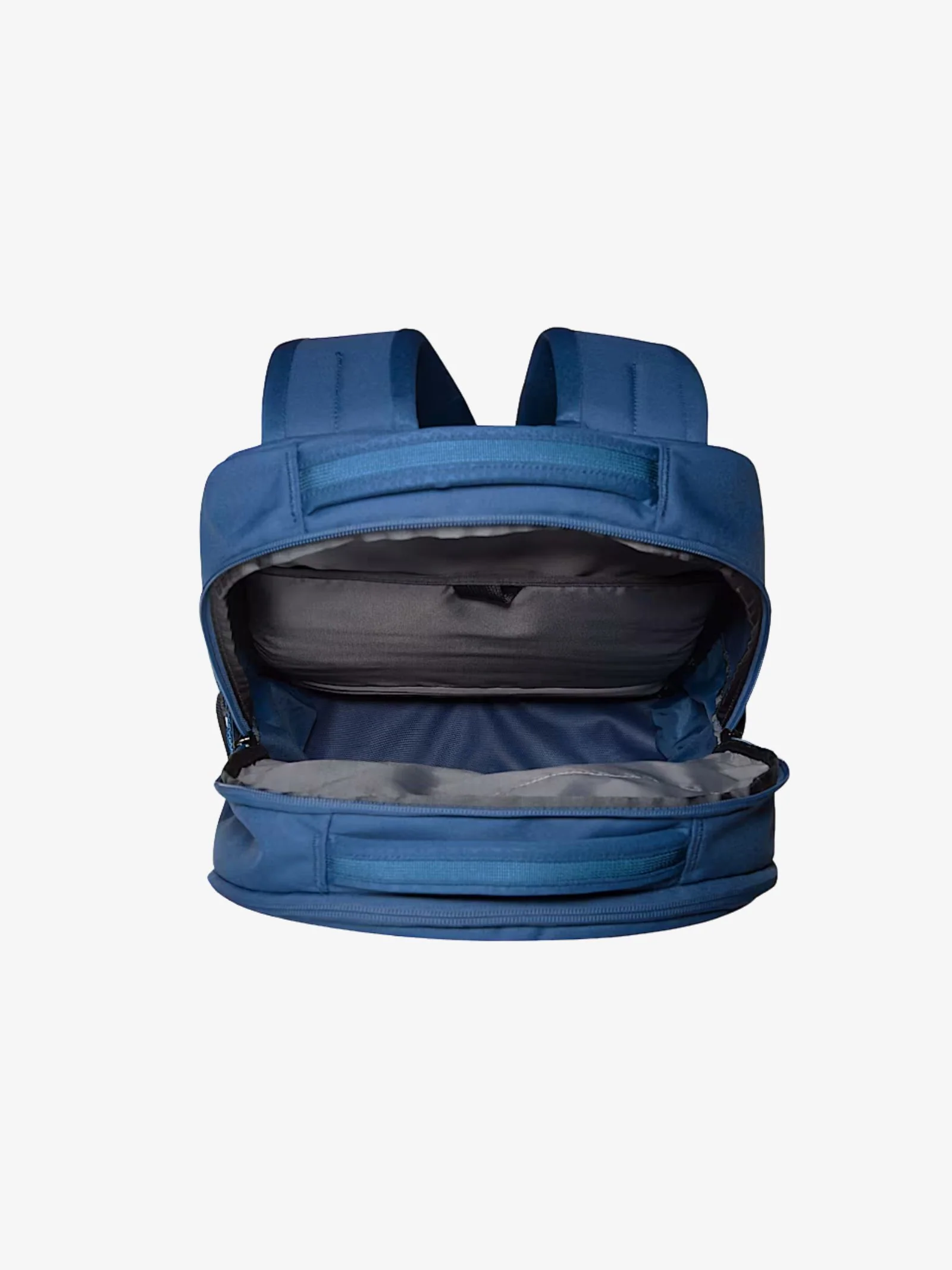 Vault Backpack - Image 3