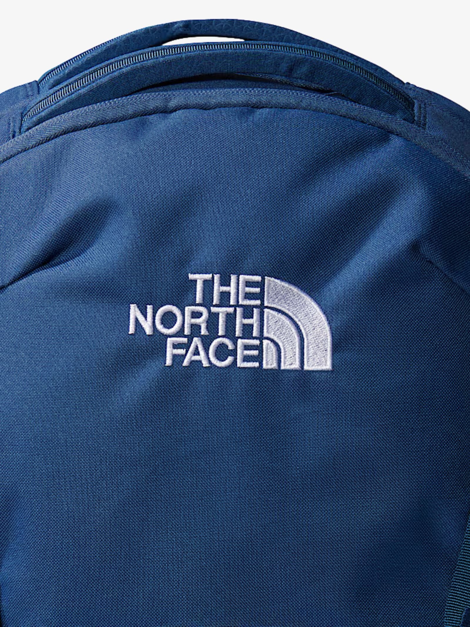 Vault Backpack - Image 4