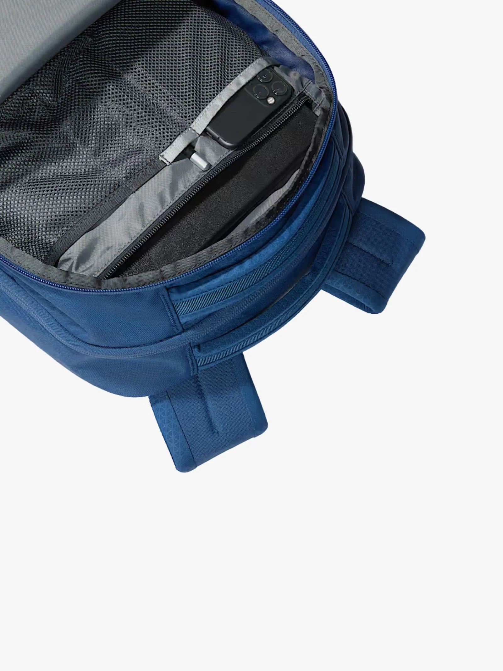 Vault Backpack - Image 5
