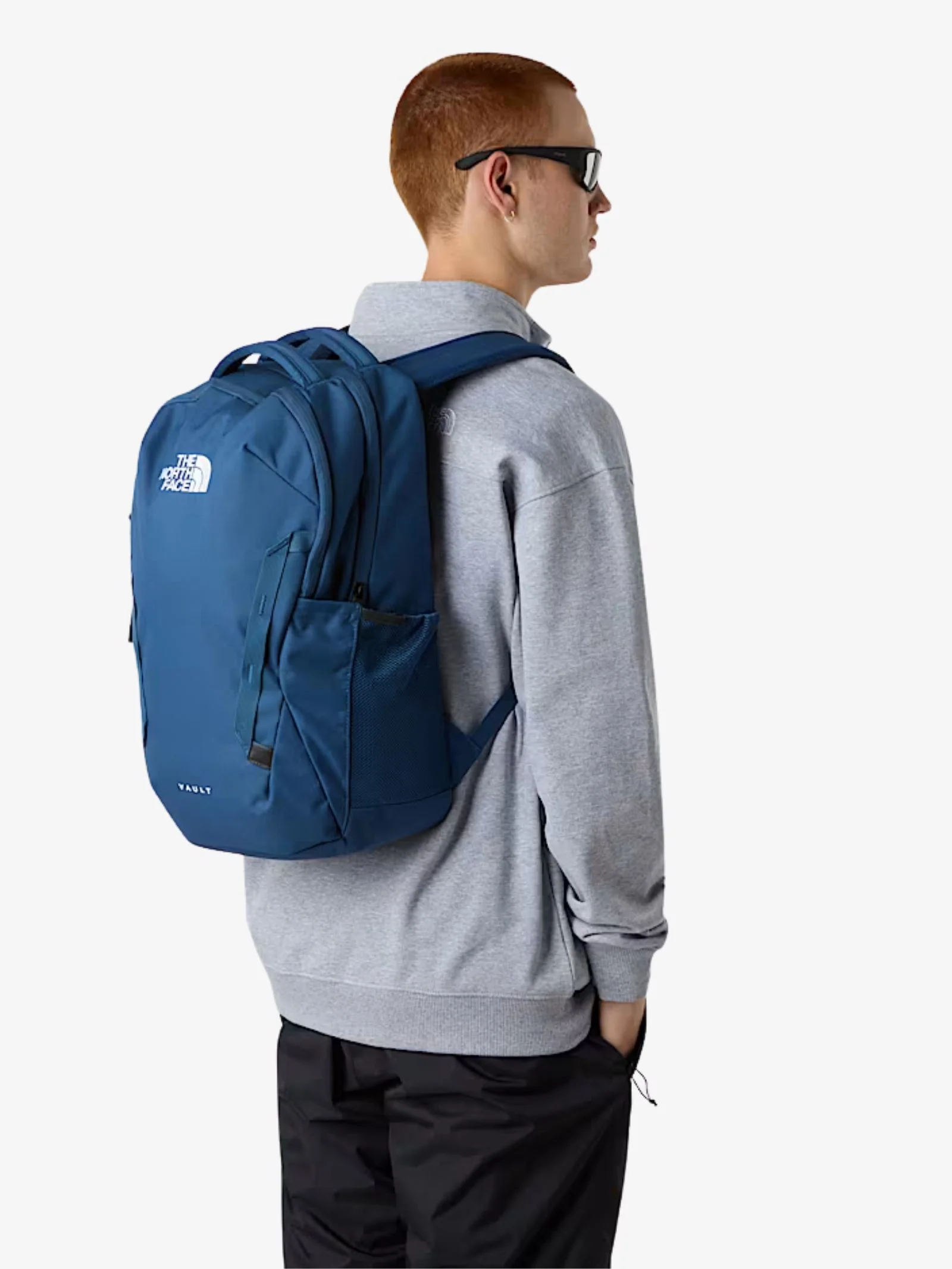Vault Backpack - Image 6