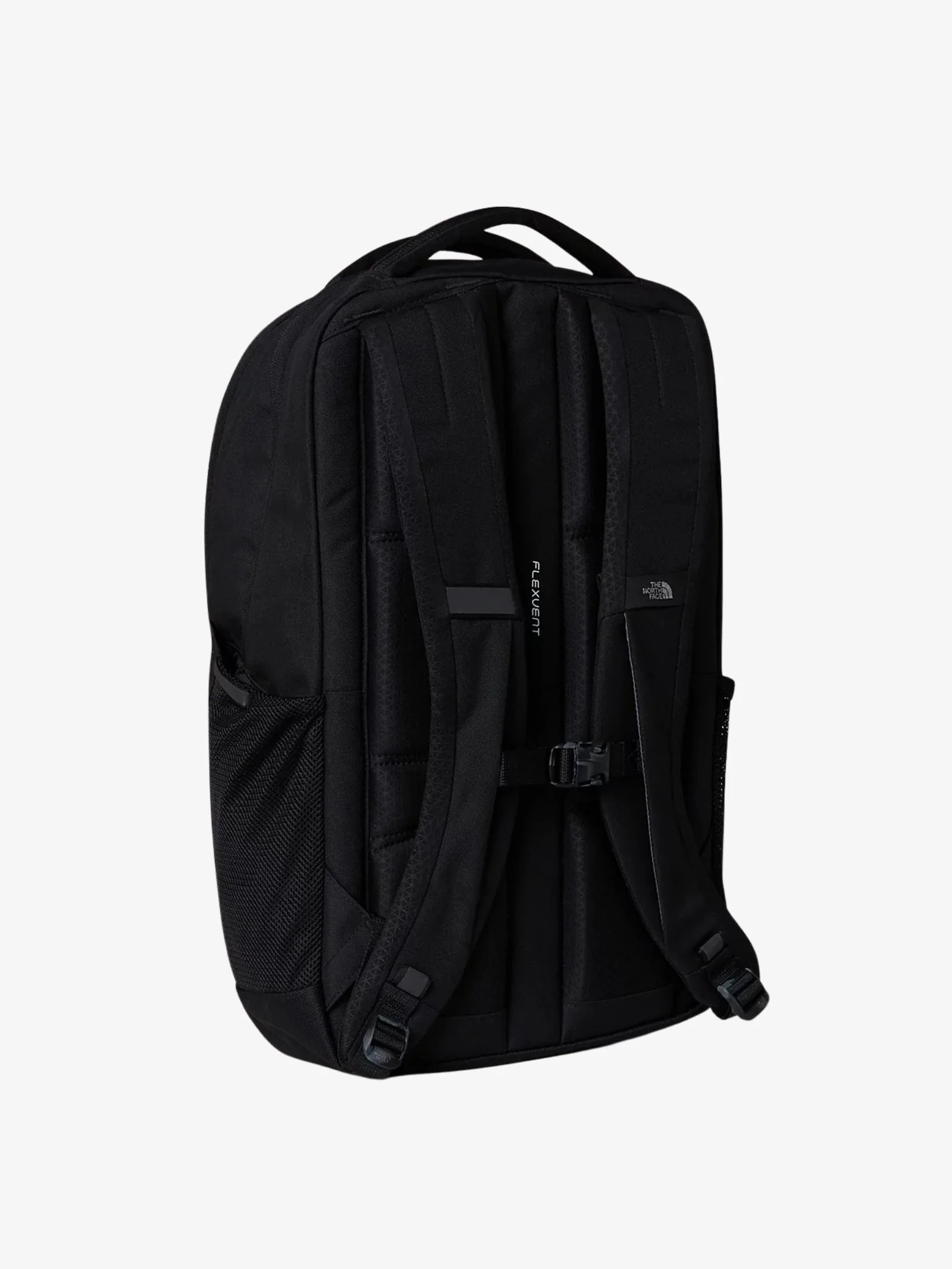Vault Backpack - Image 2