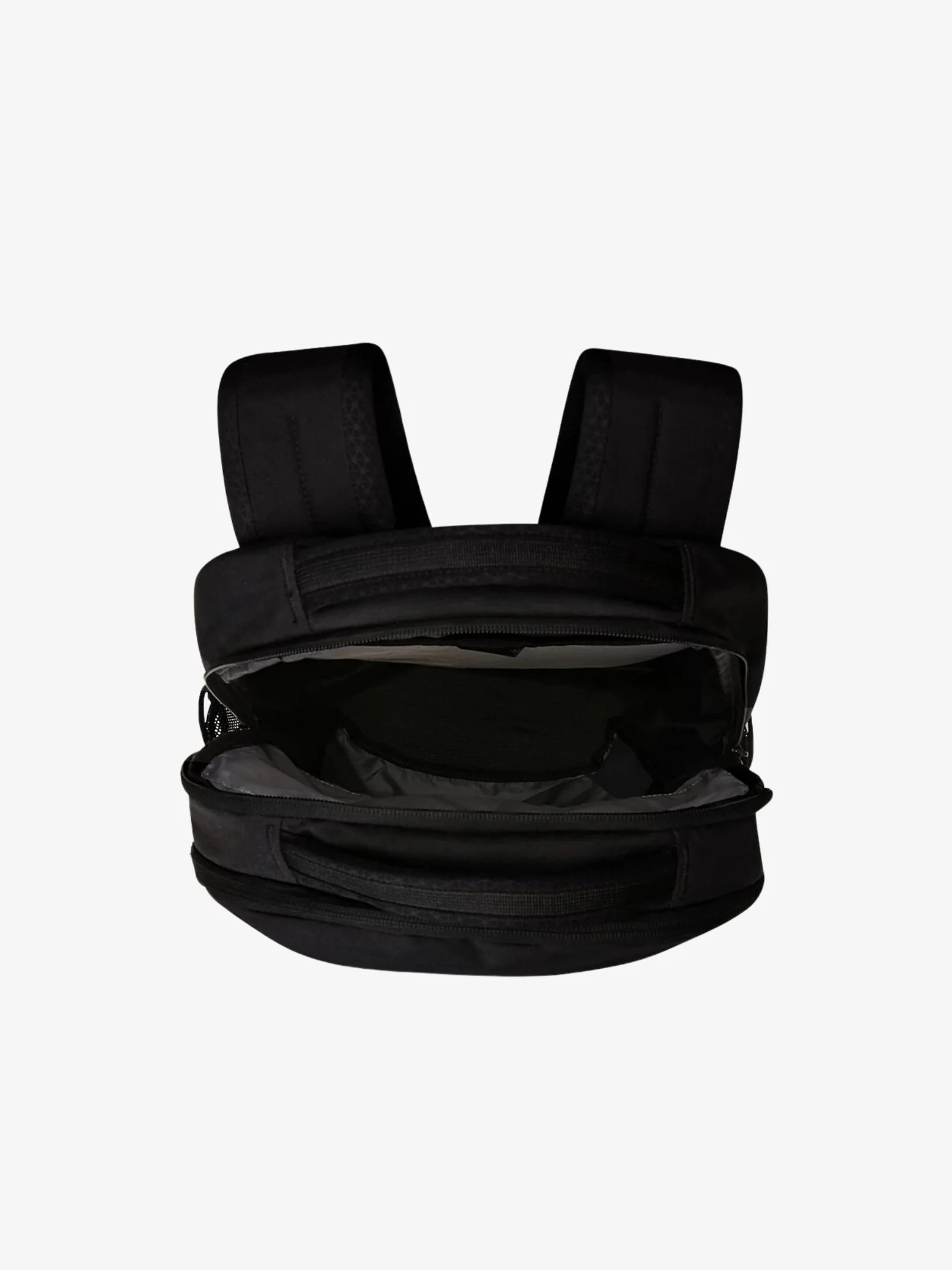 Vault Backpack - Image 3