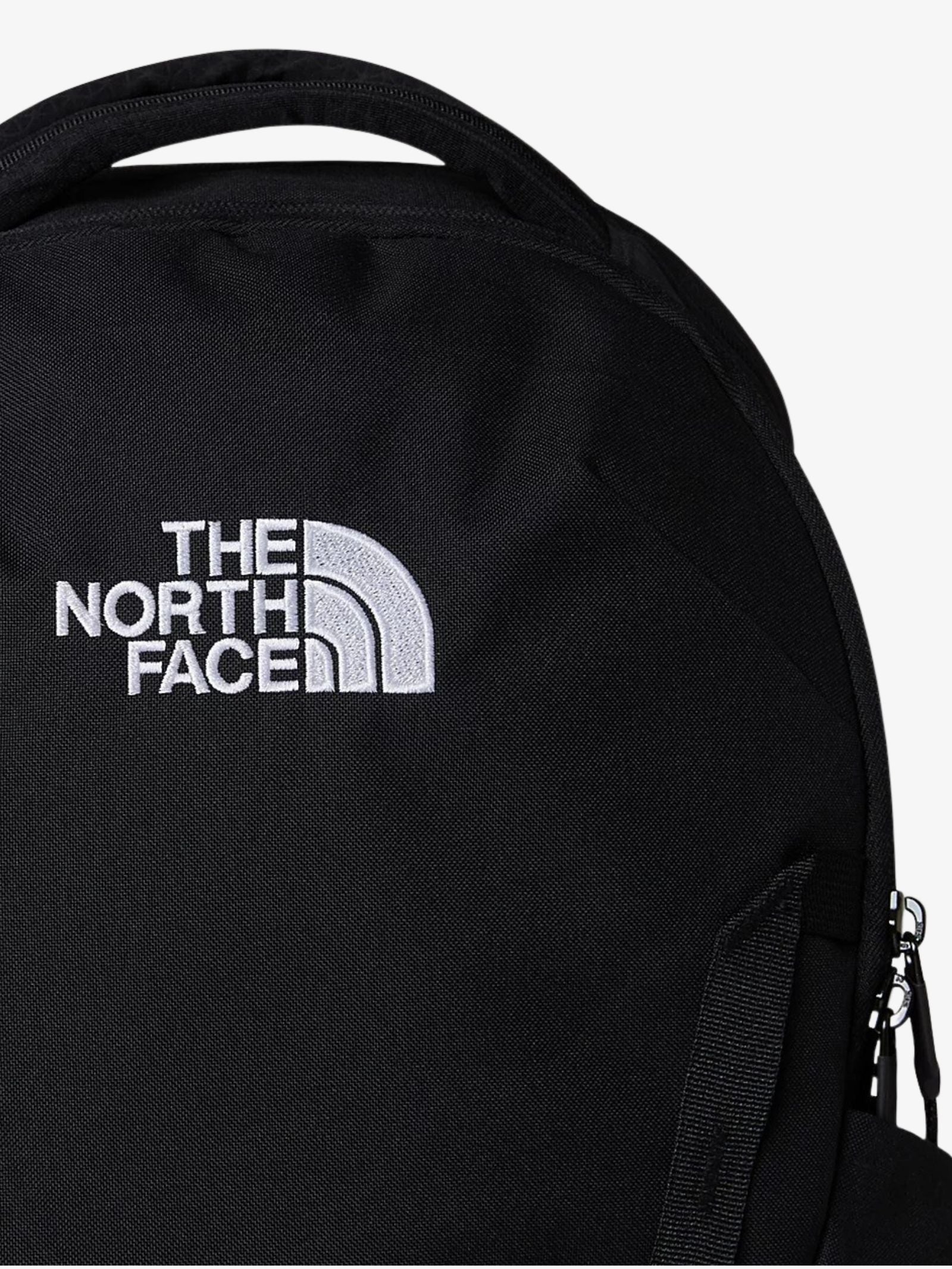 Vault Backpack - Image 4