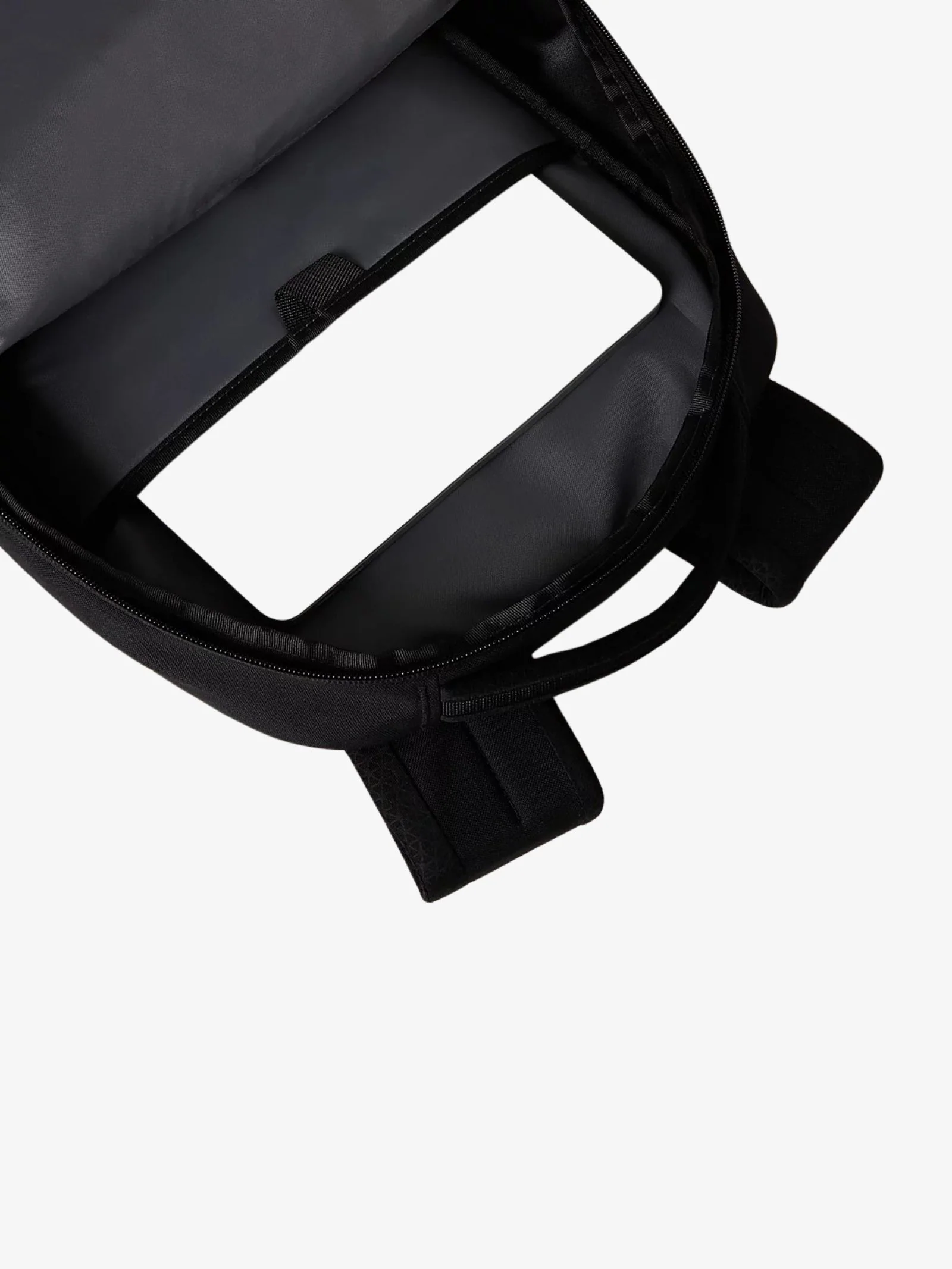 Vault Backpack - Image 5