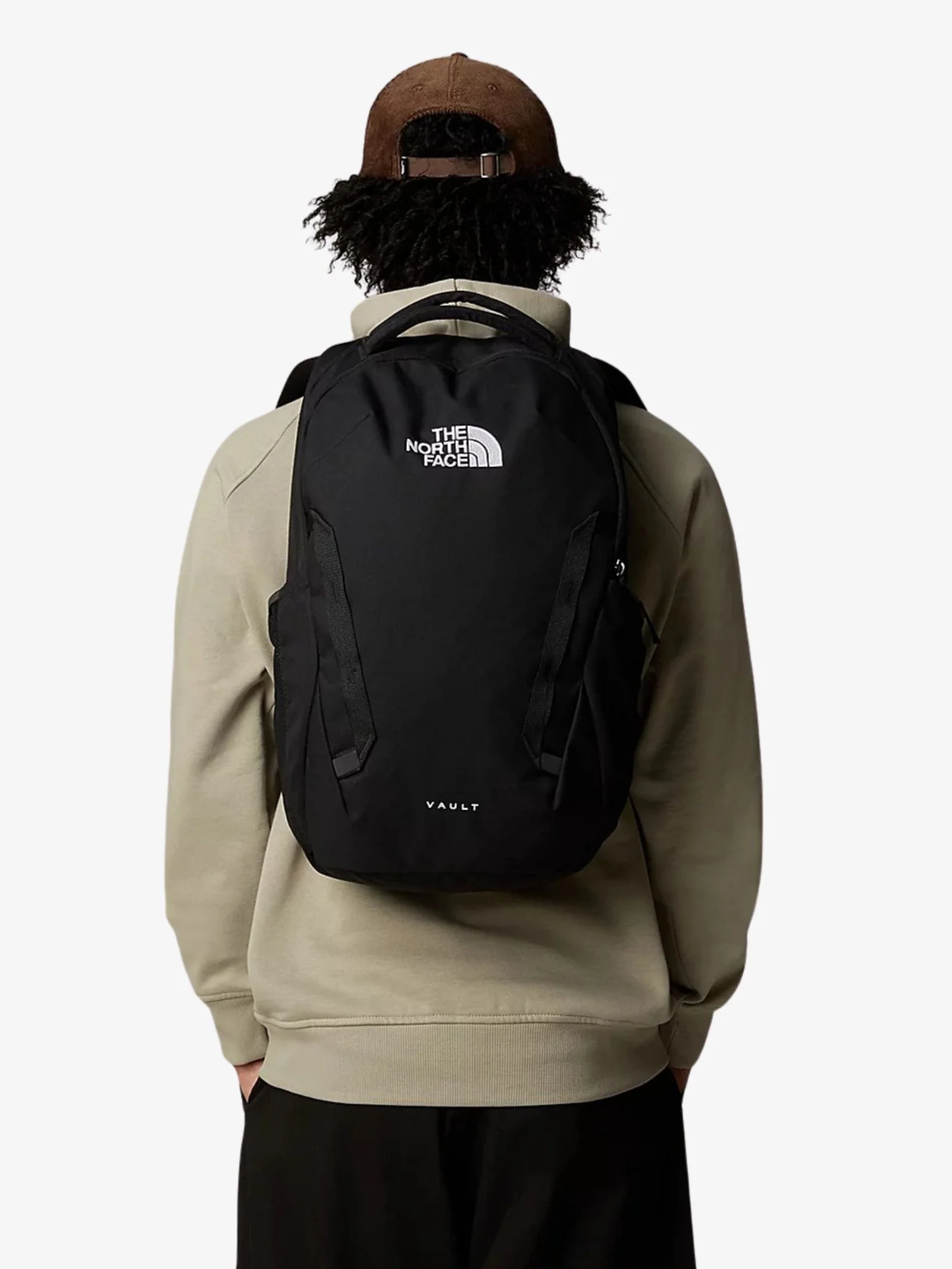 Vault Backpack - Image 6