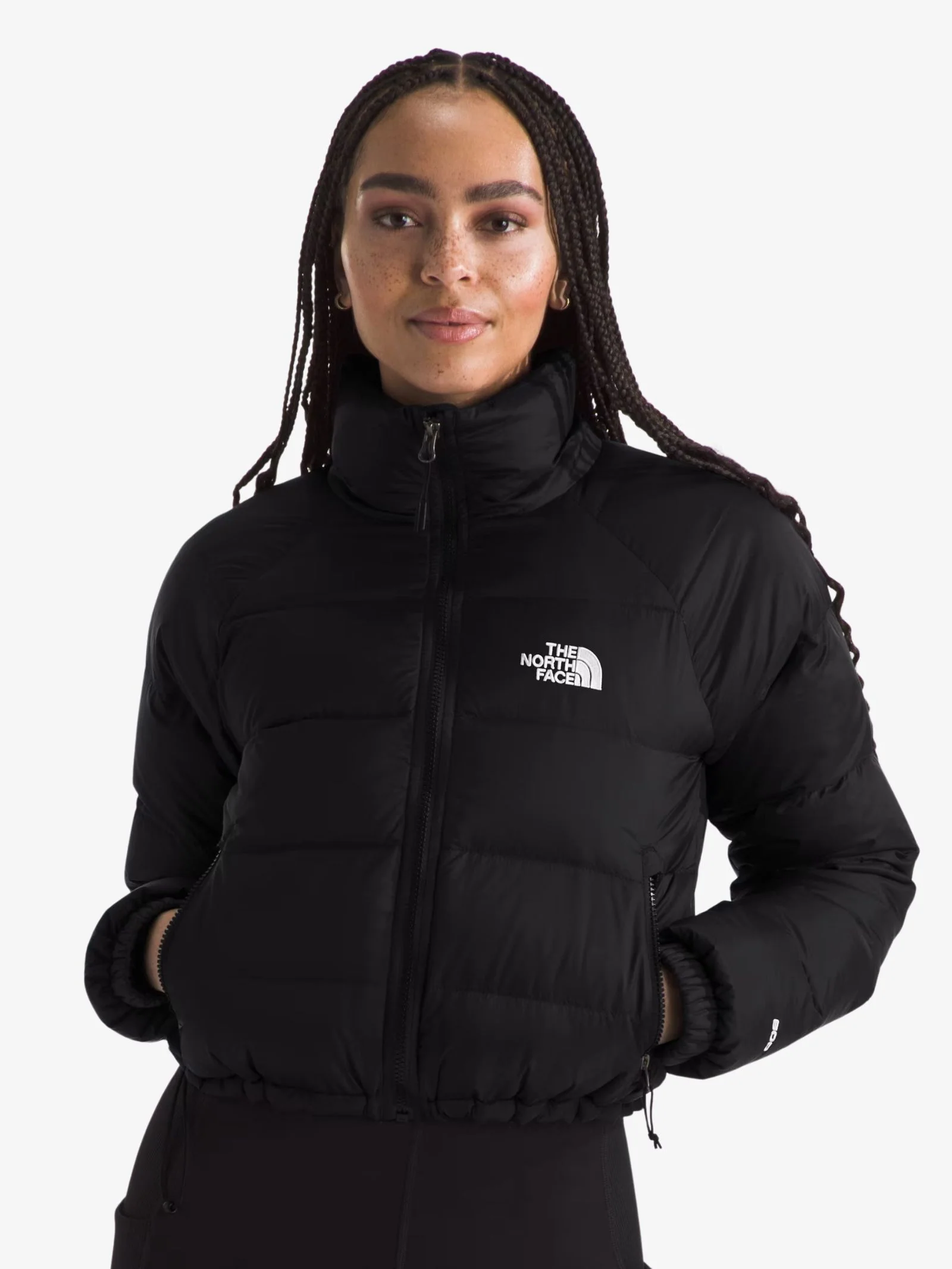 Women's Hydrenalite Down Jacket - Image 2