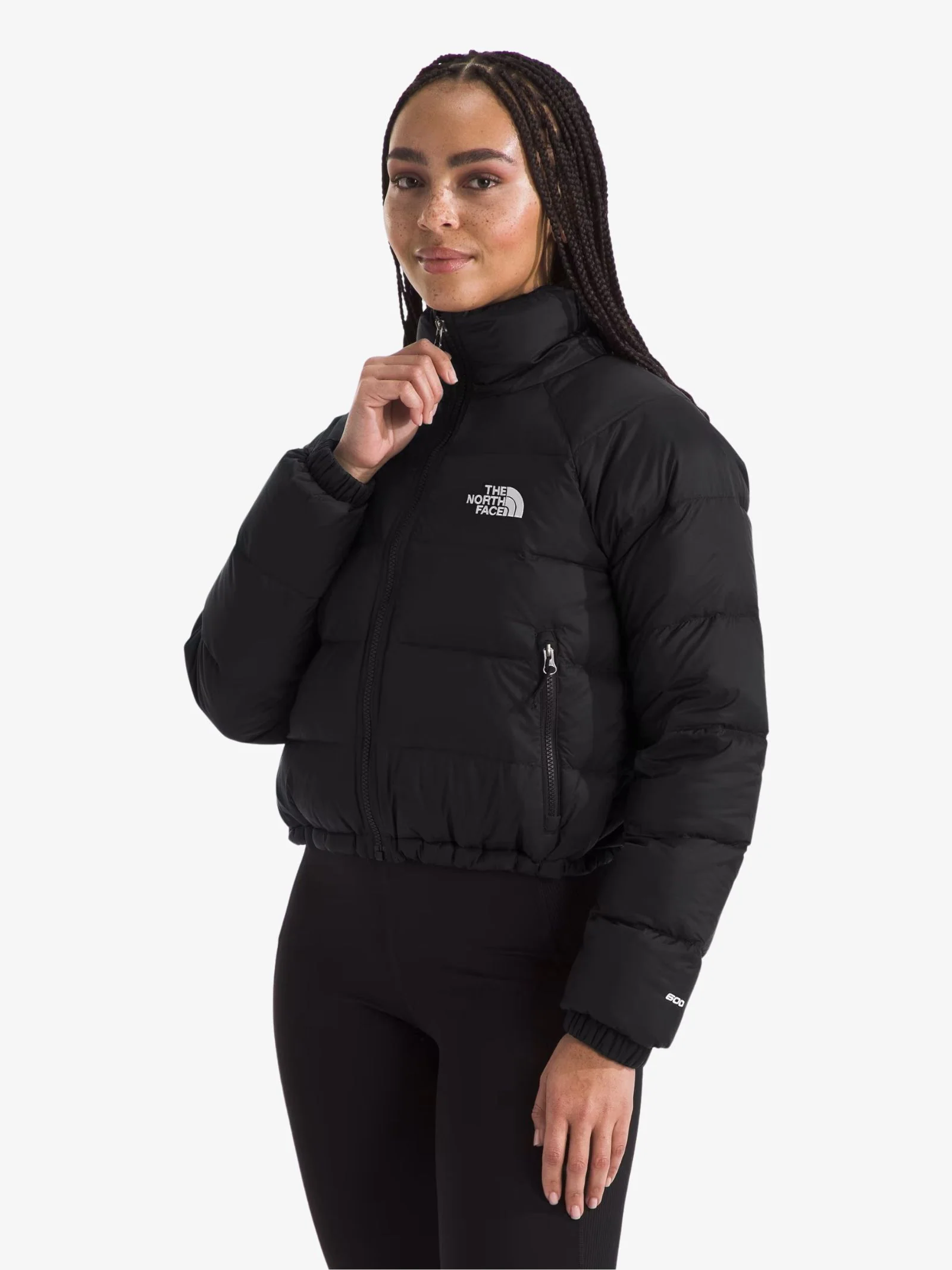 Women's Hydrenalite Down Jacket - Image 3