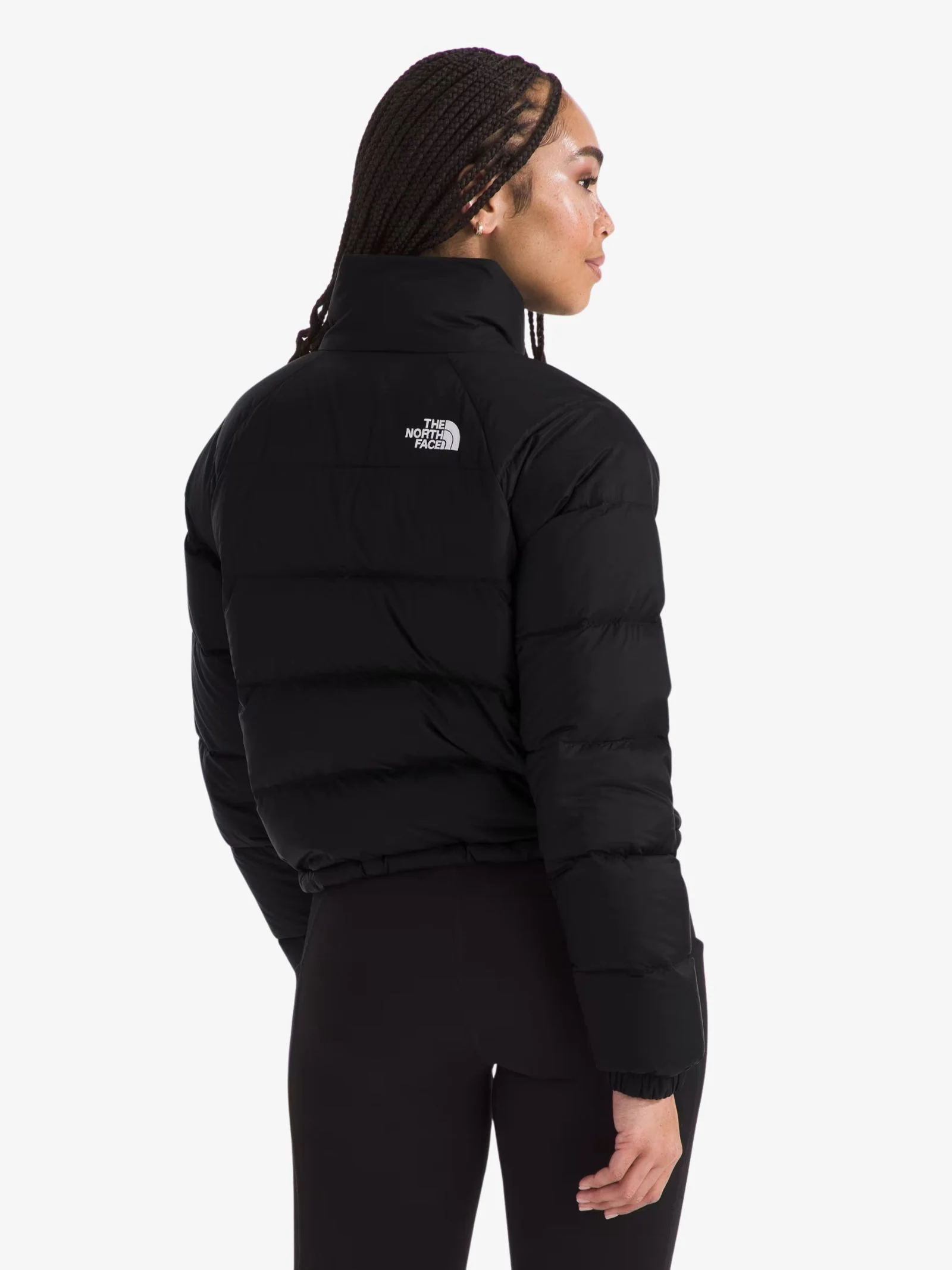 Women's Hydrenalite Down Jacket - Image 4