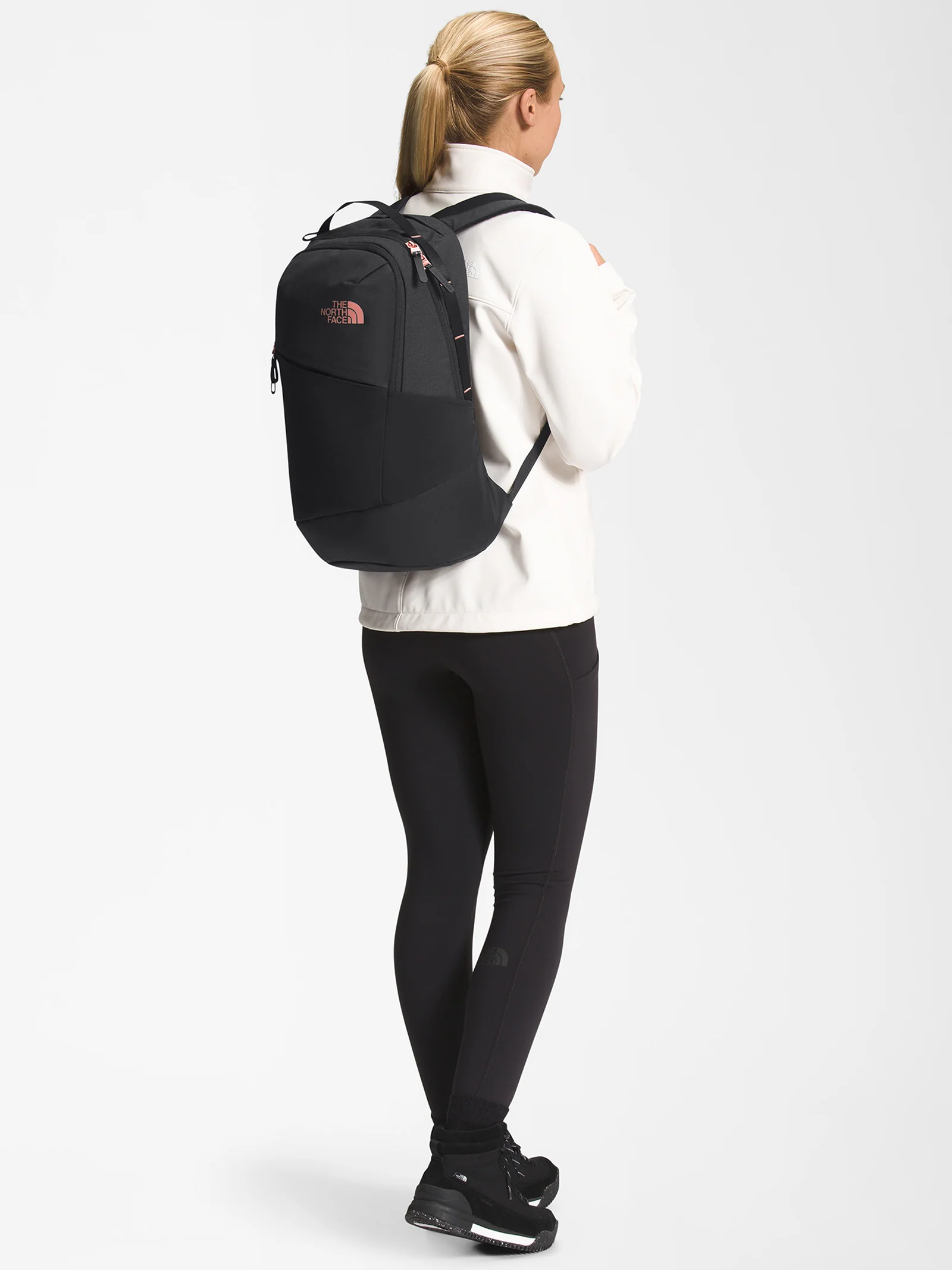 Women's Isabella 3.0 Backpack - Image 2