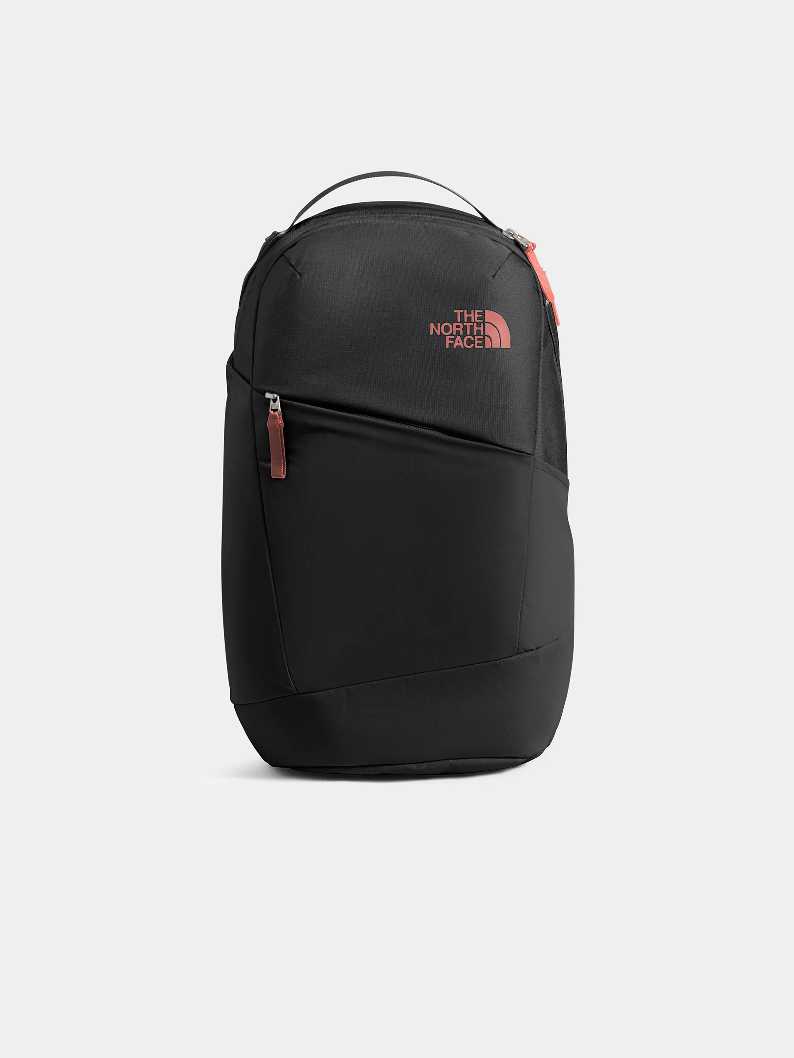 Women's Isabella 3.0 Backpack - Image 3