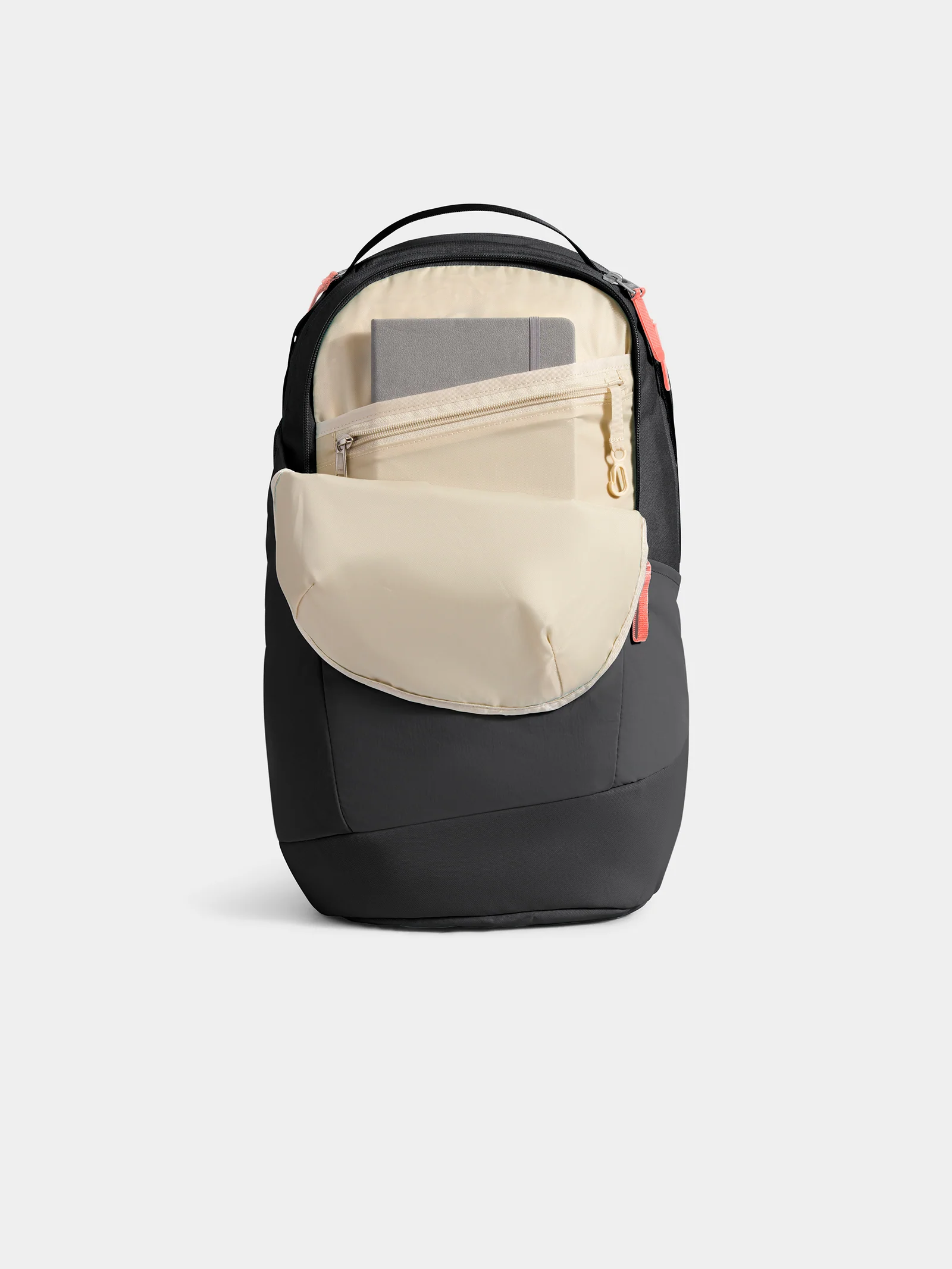 Women's Isabella 3.0 Backpack - Image 4