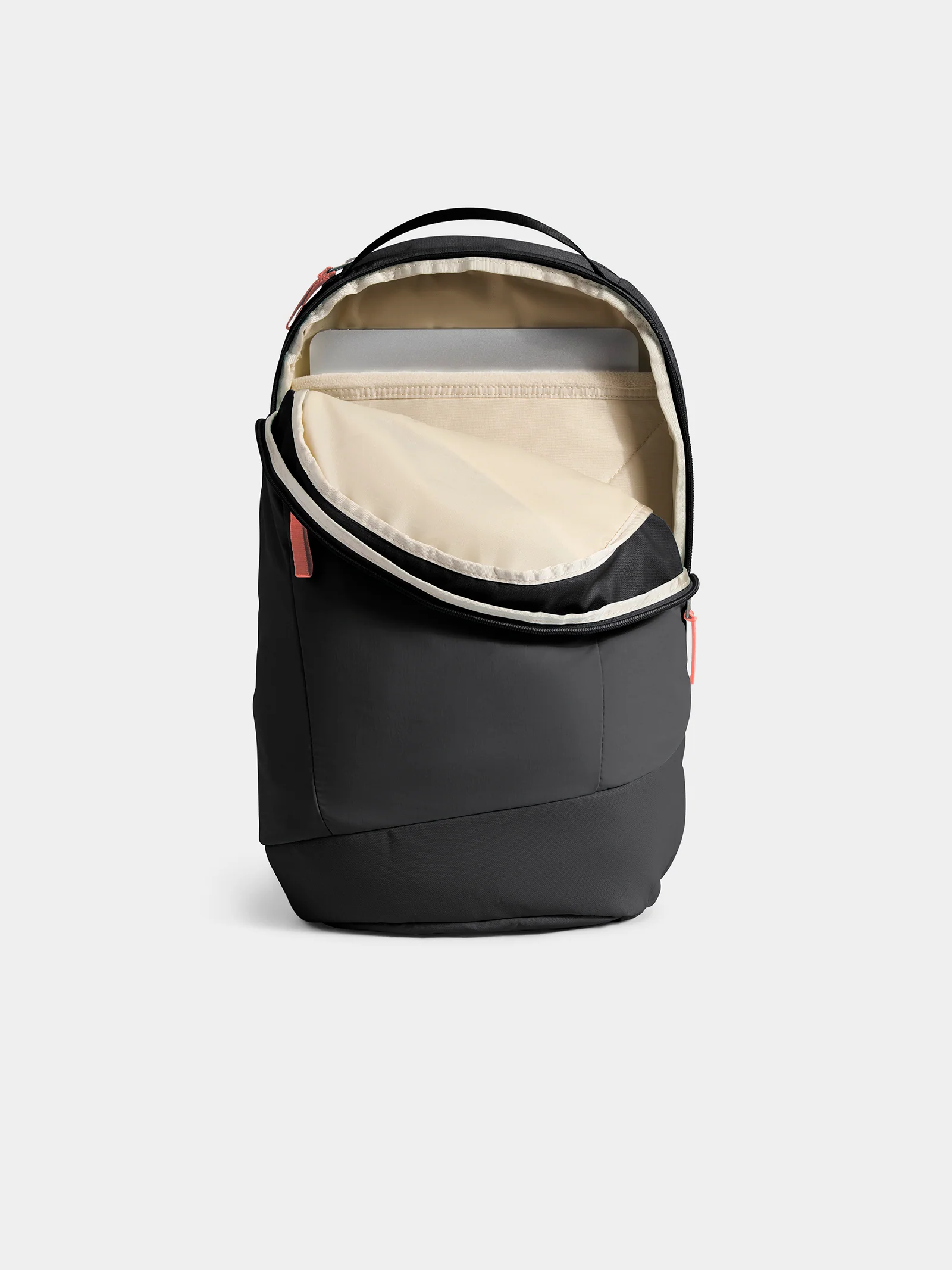 Women's Isabella 3.0 Backpack - Image 5