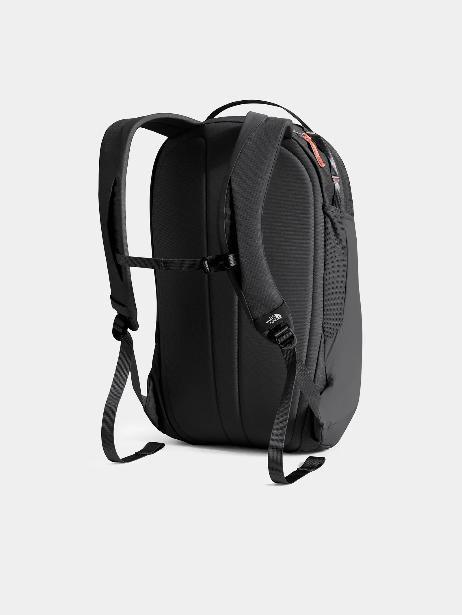 Women's Isabella 3.0 Backpack - Image 6