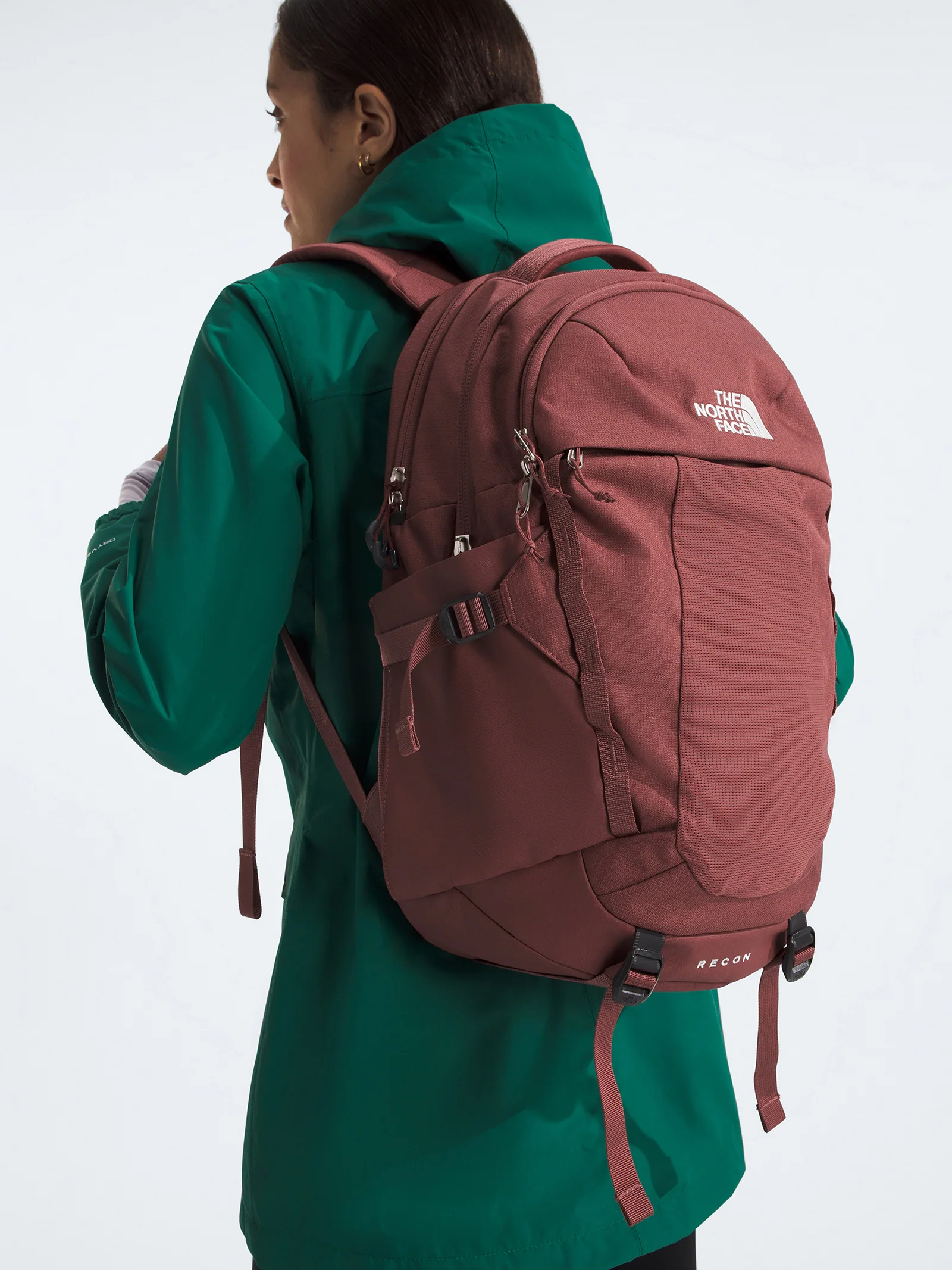 Women's Recon Backpack - Image 2