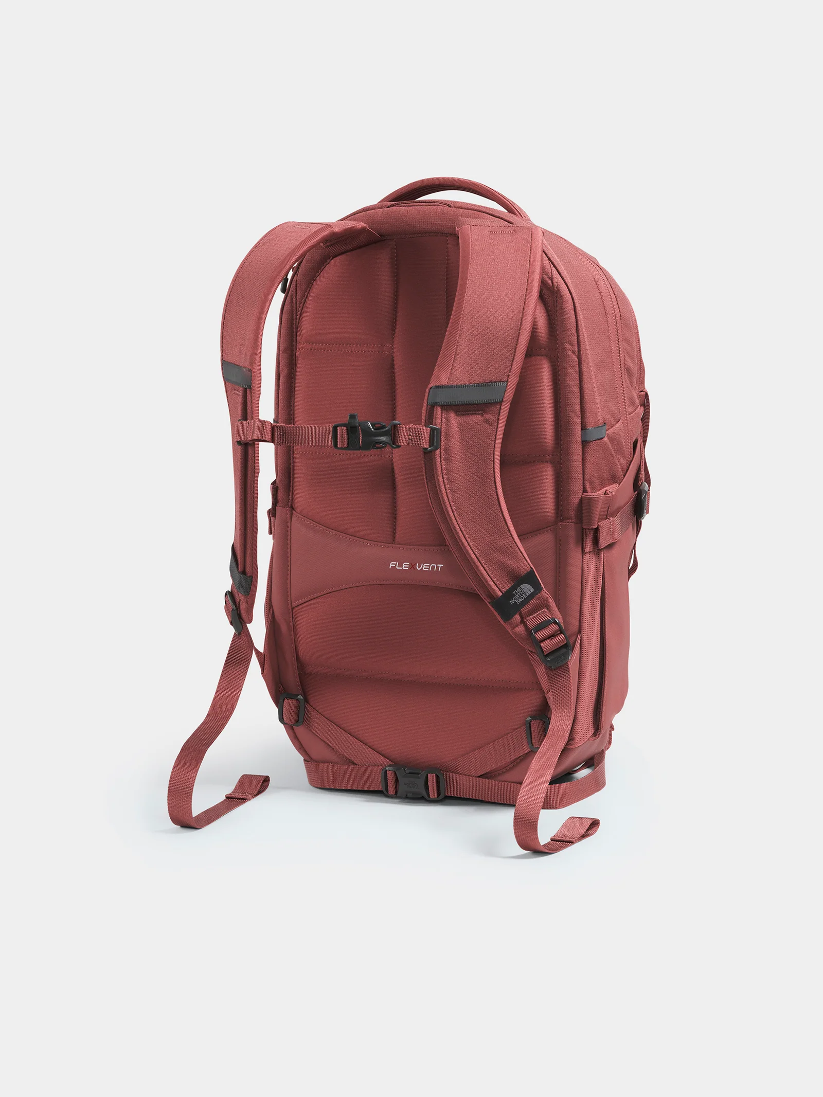 Women's Recon Backpack - Image 3