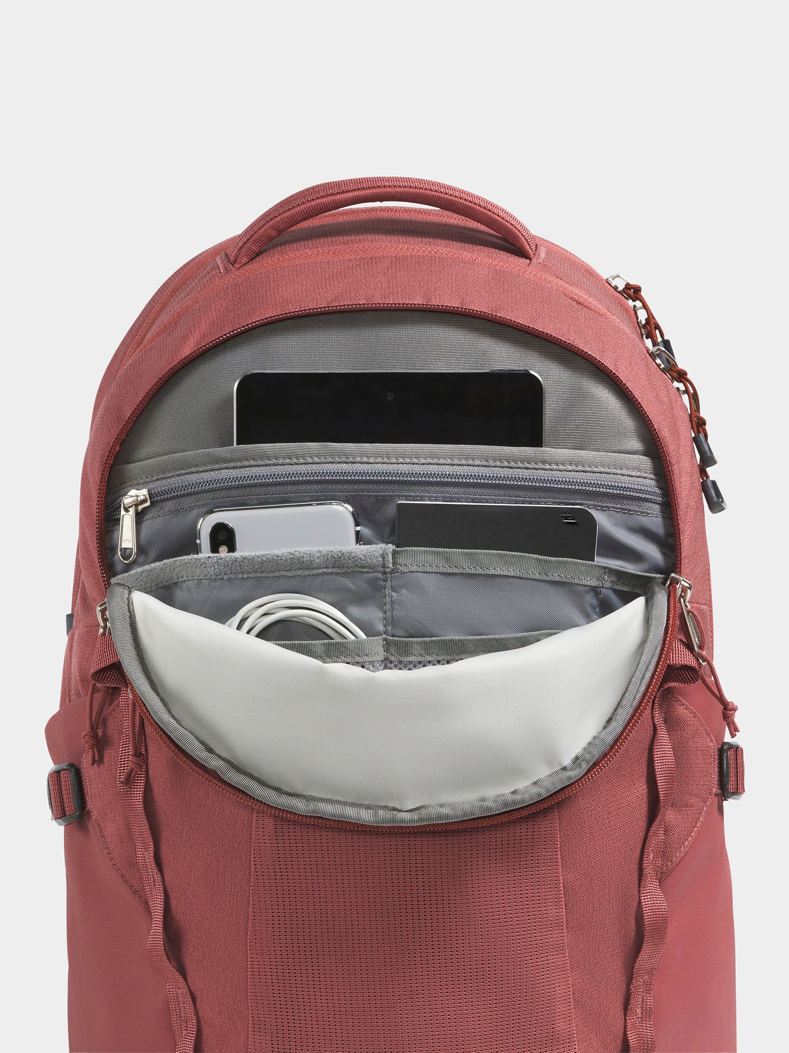 Women's Recon Backpack - Image 4