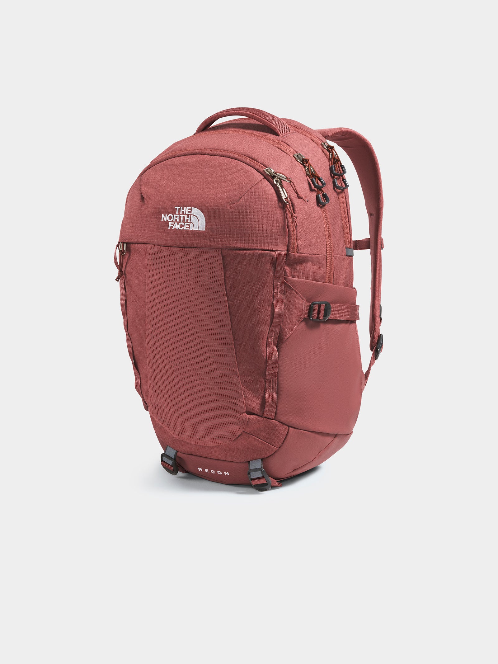 Women's Recon Backpack - Image 5