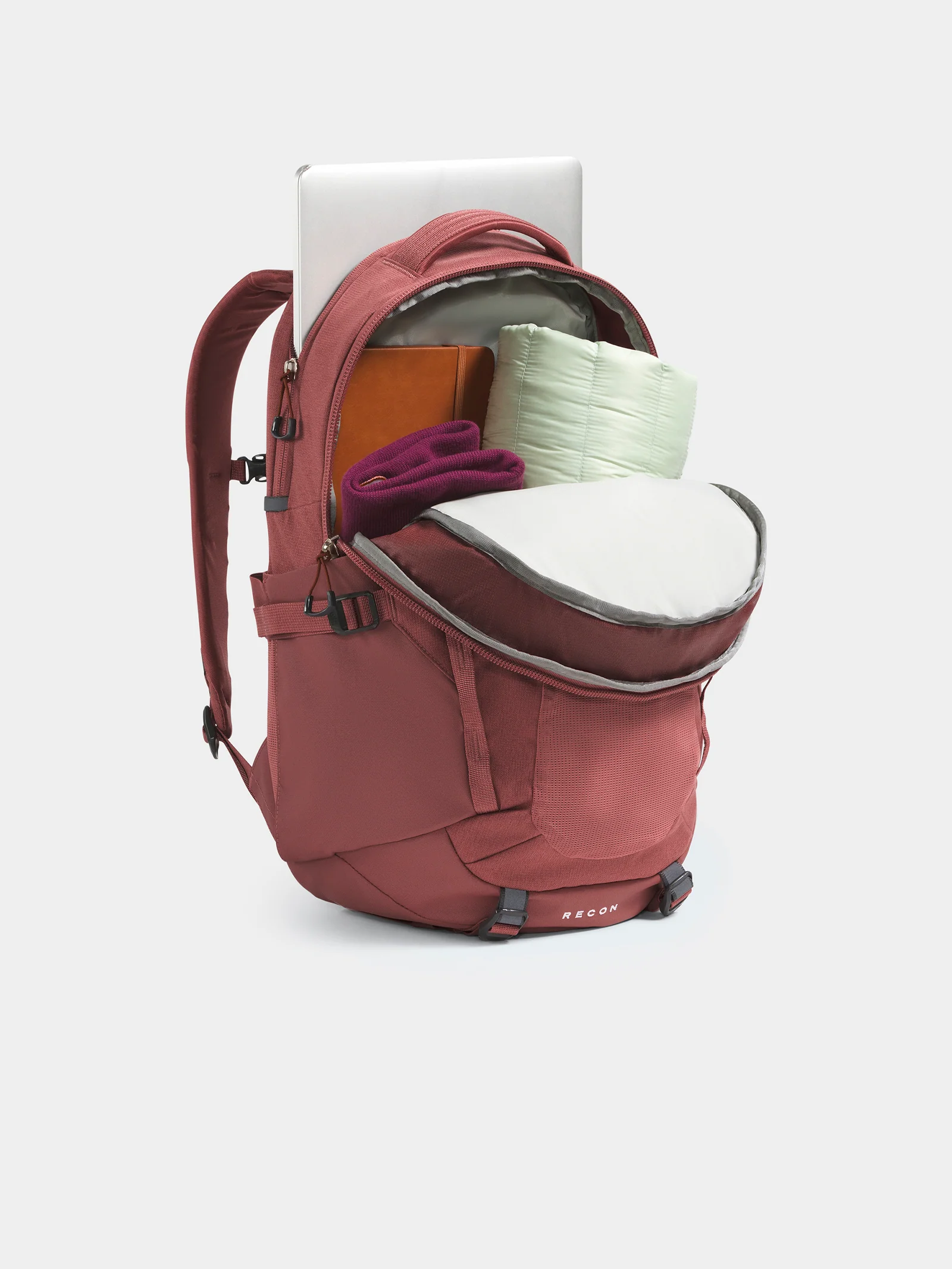 Women's Recon Backpack - Image 6
