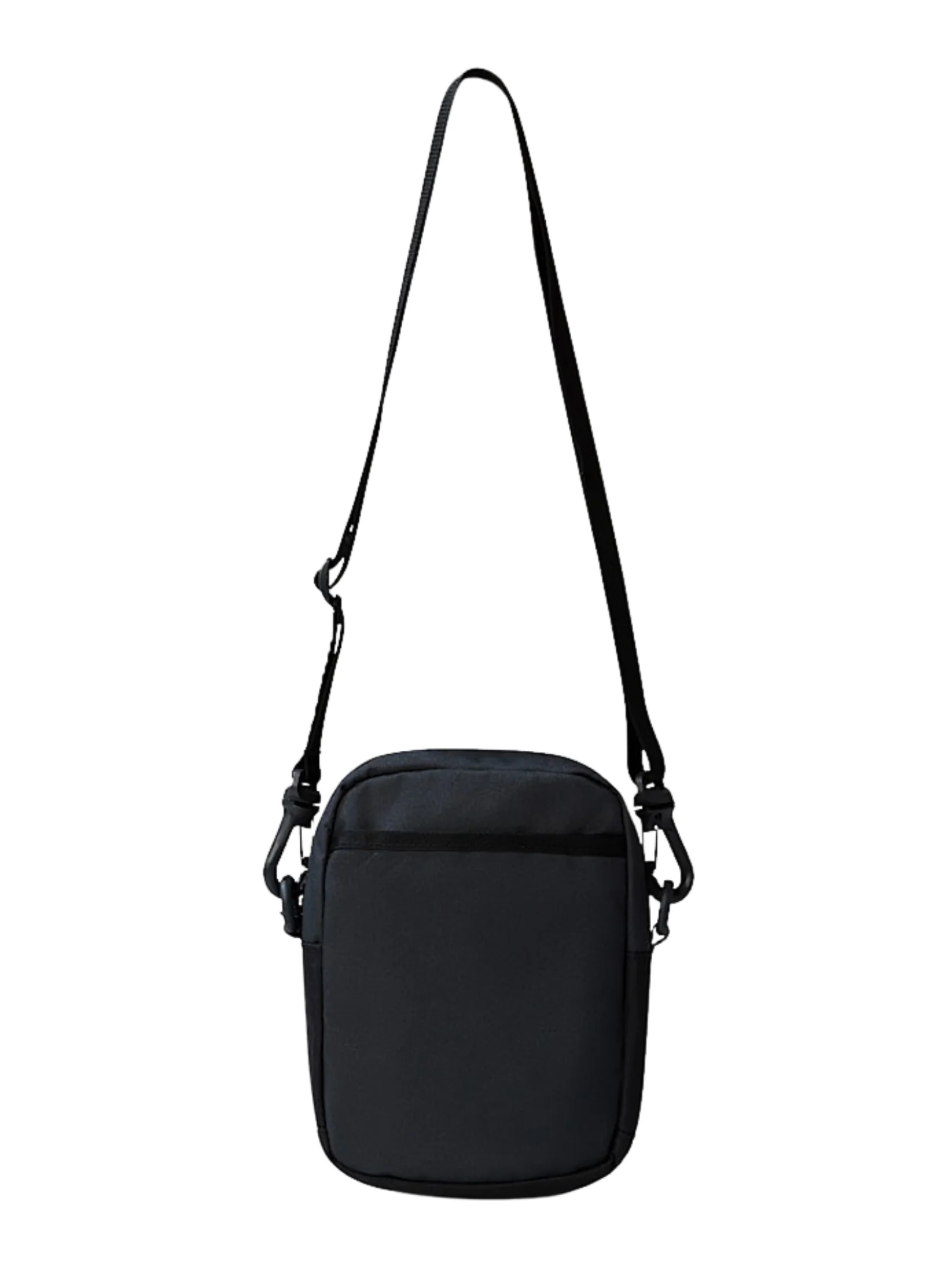Y2K Shoulder Bag - Image 2