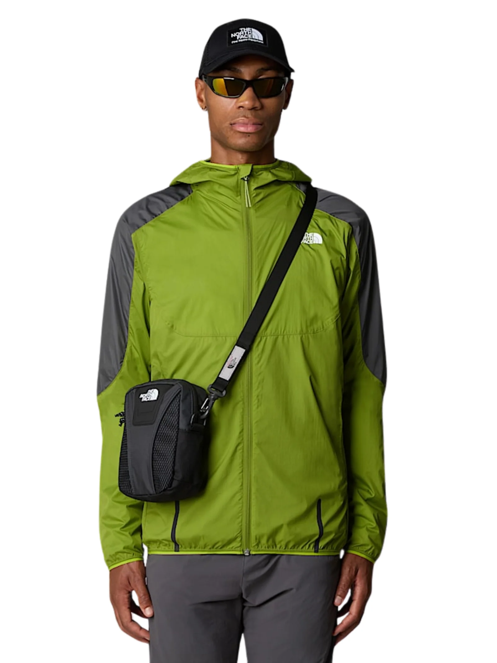 Y2K Shoulder Bag - Image 3