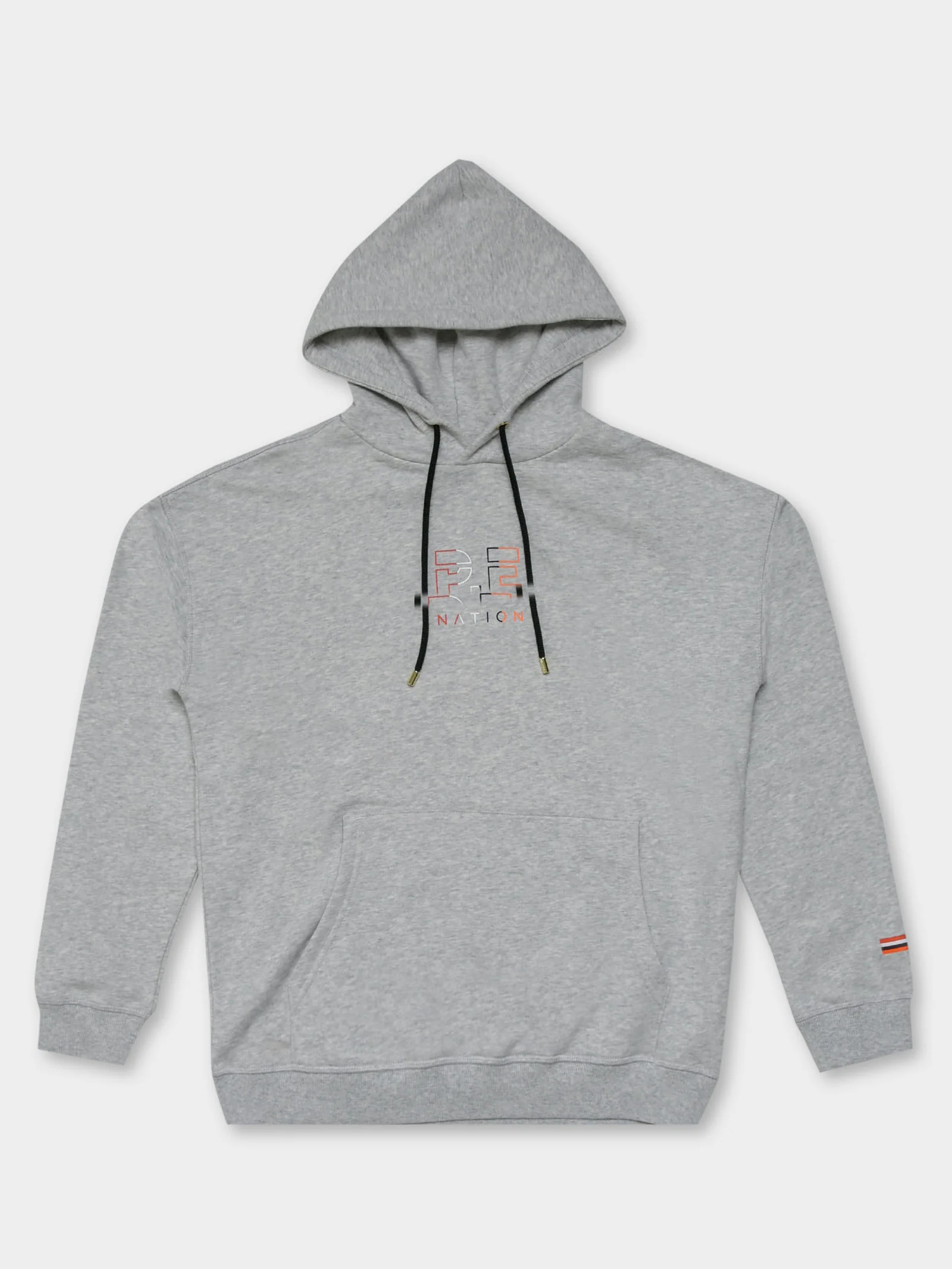 The Original Organic Cotton Hoodie - Image 10