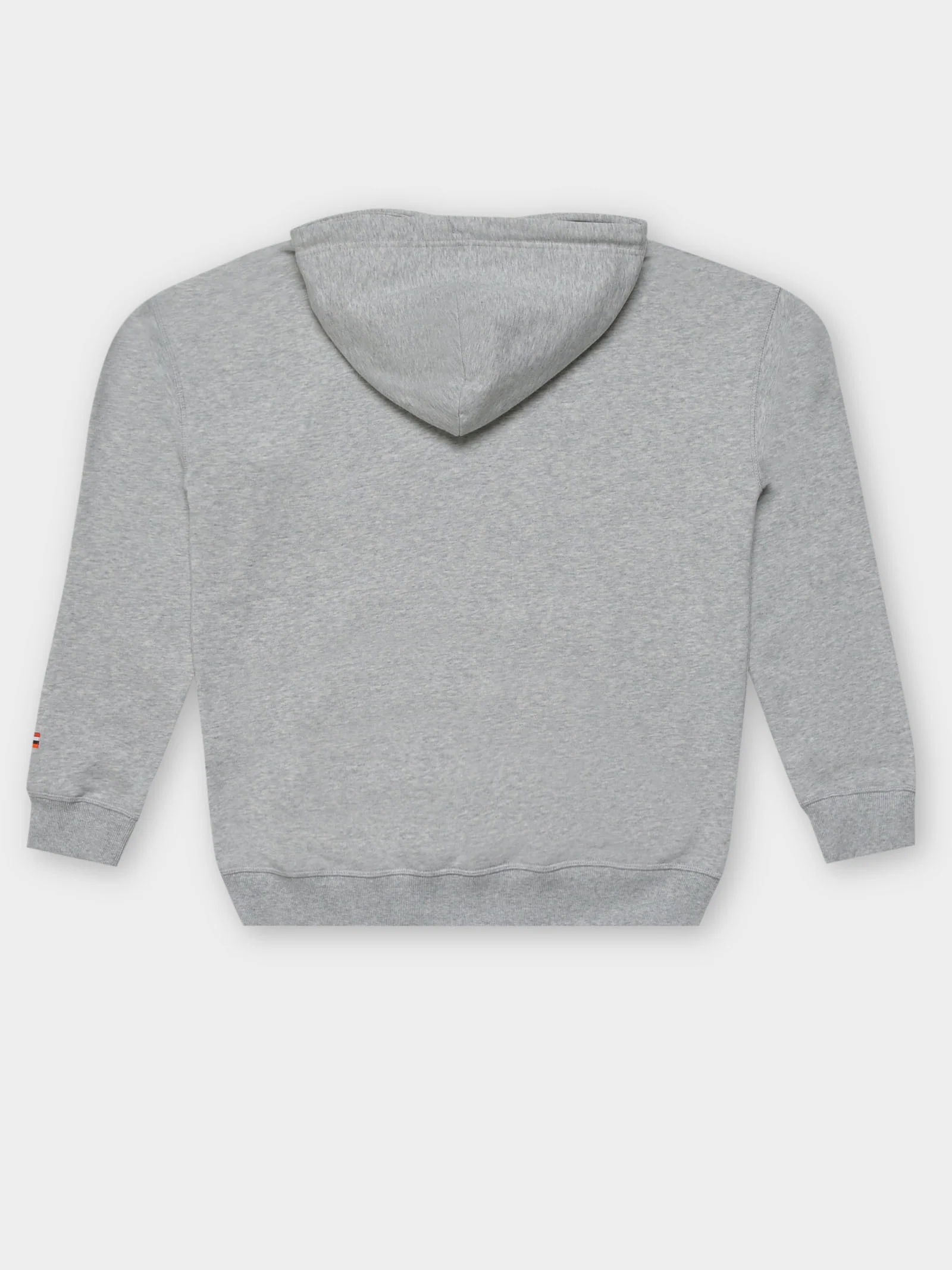 The Original Organic Cotton Hoodie - Image 11