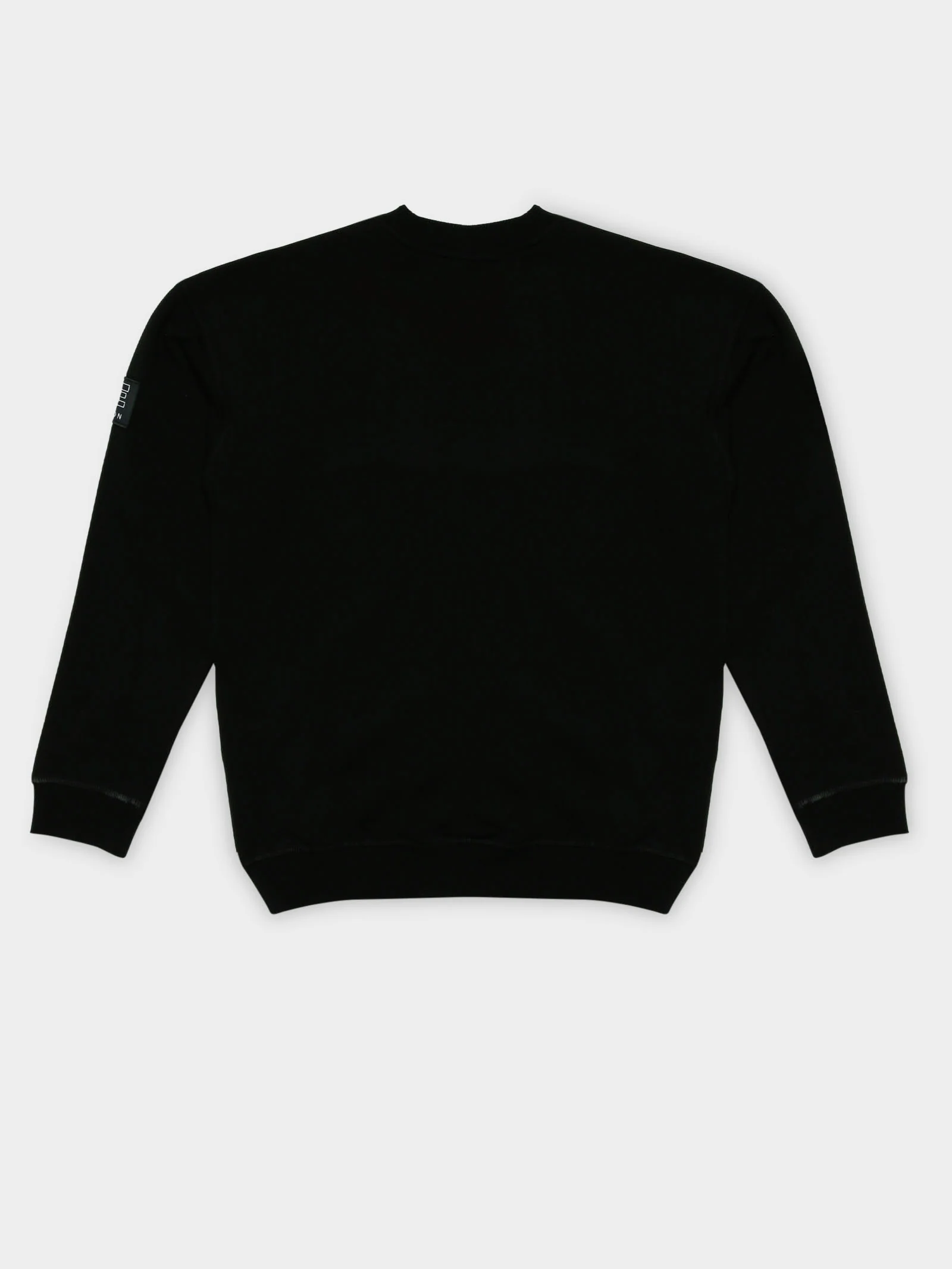 The Original Organic Cotton Sweat - Image 10