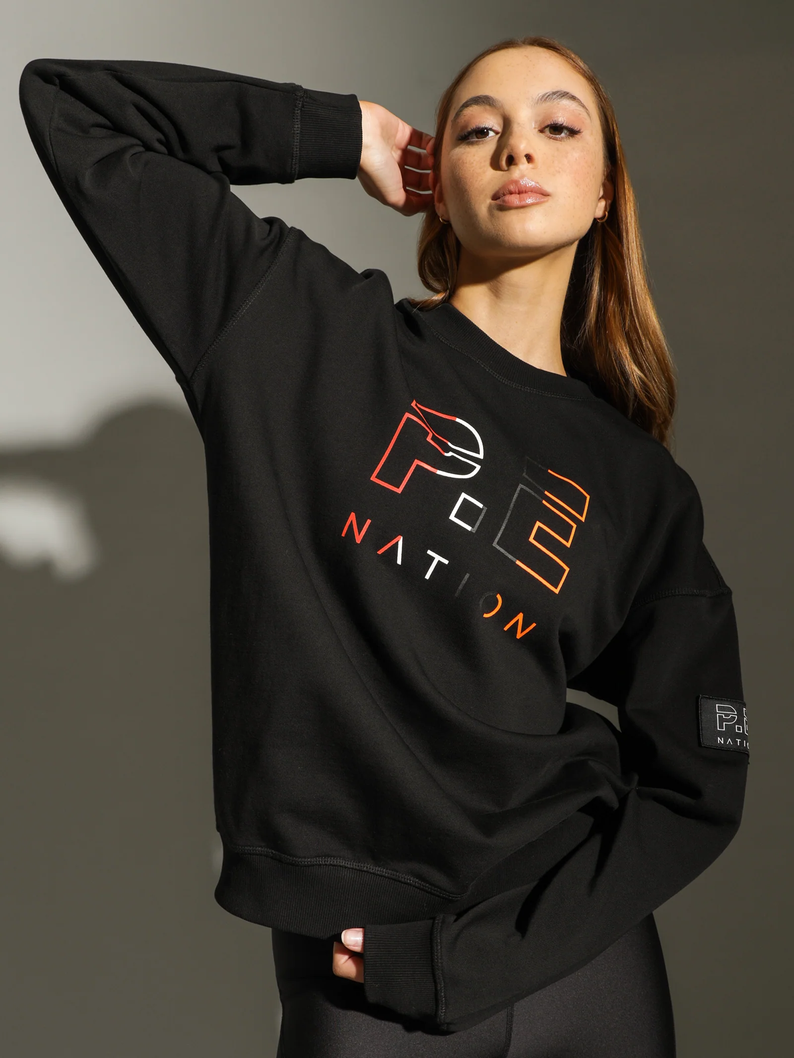 The Original Organic Cotton Sweat - Image 3