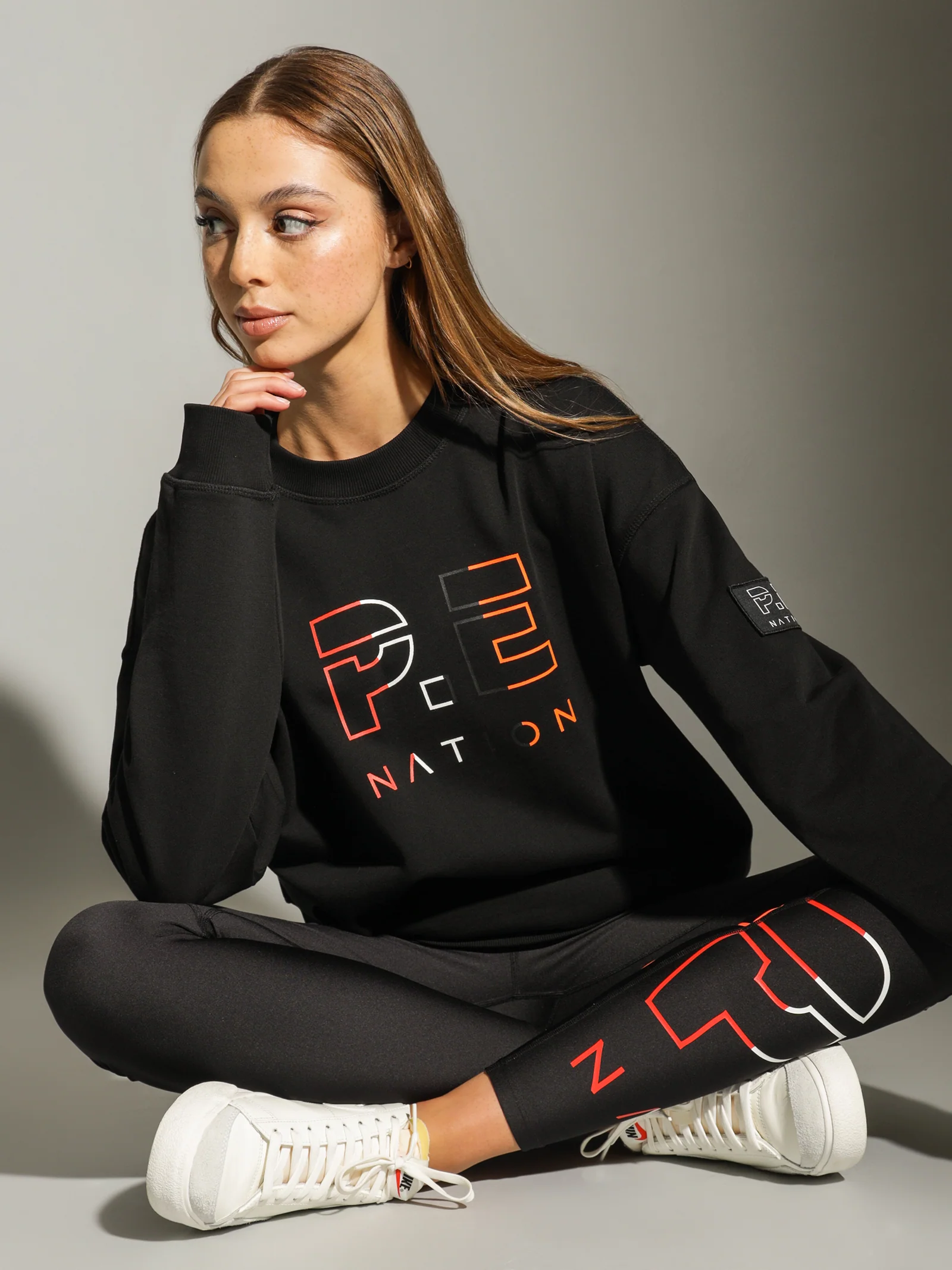 The Original Organic Cotton Sweat - Image 4