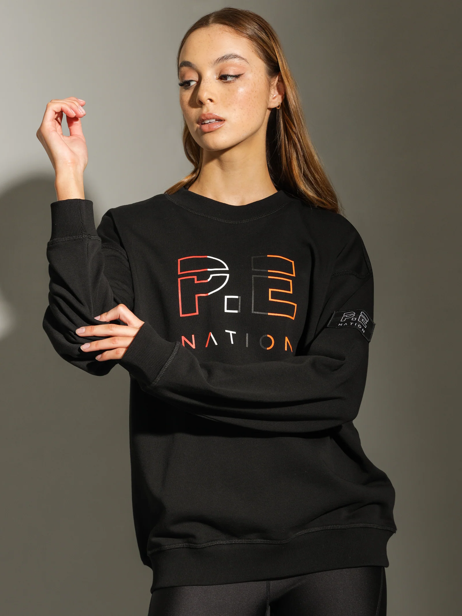 The Original Organic Cotton Sweat - Image 5