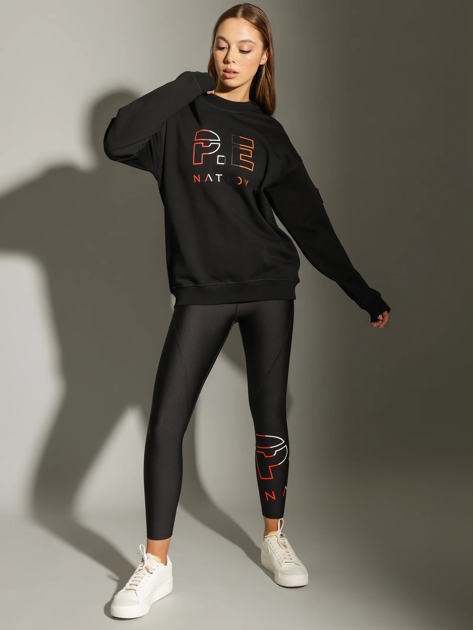 The Original Organic Cotton Sweat - Image 6