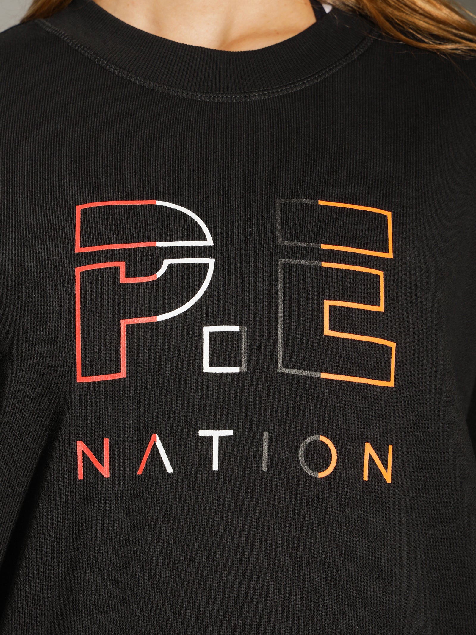 The Original Organic Cotton Sweat - Image 7