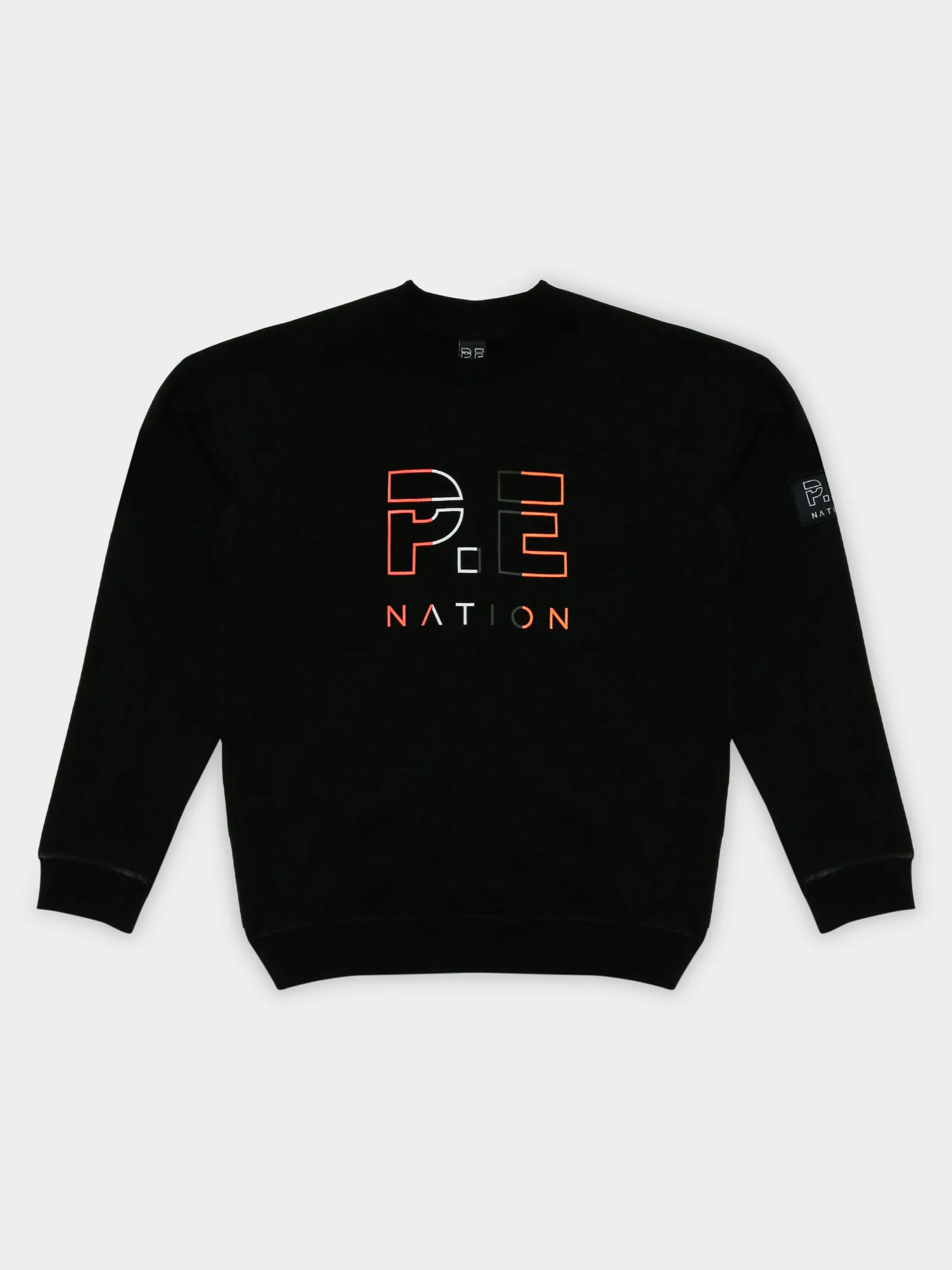 The Original Organic Cotton Sweat - Image 9