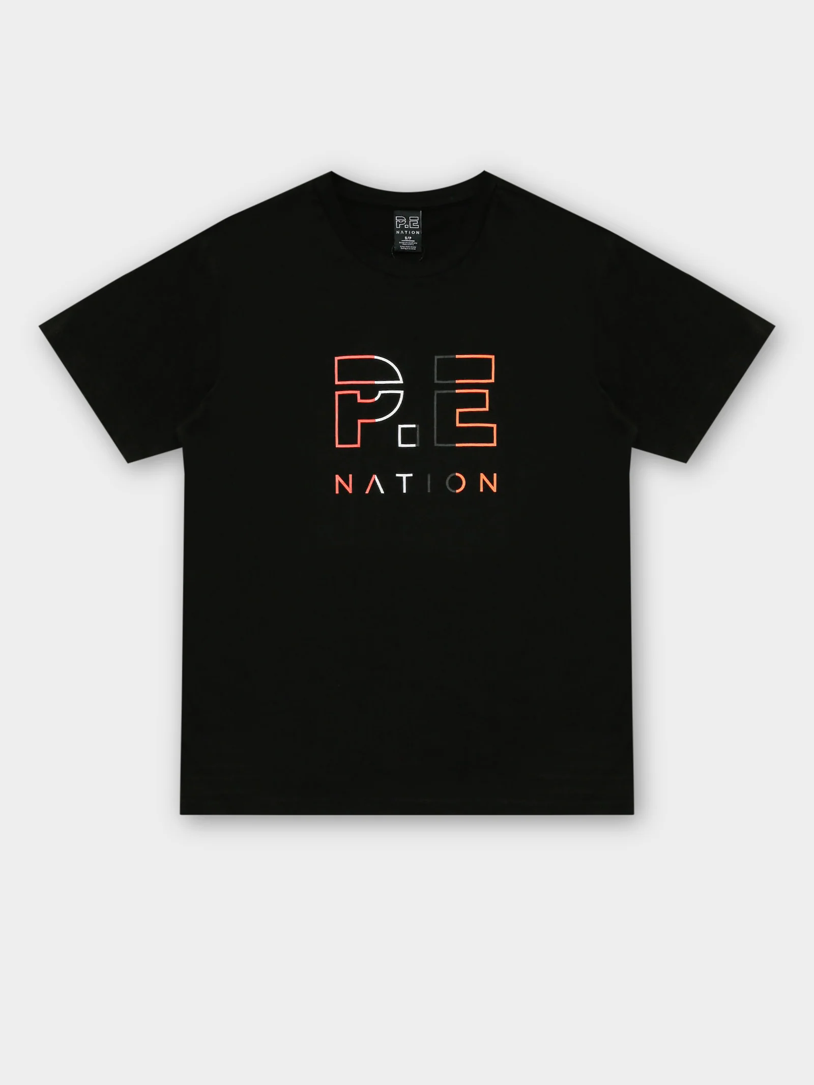 The Original Organic Cotton T-Shirt - Image 10