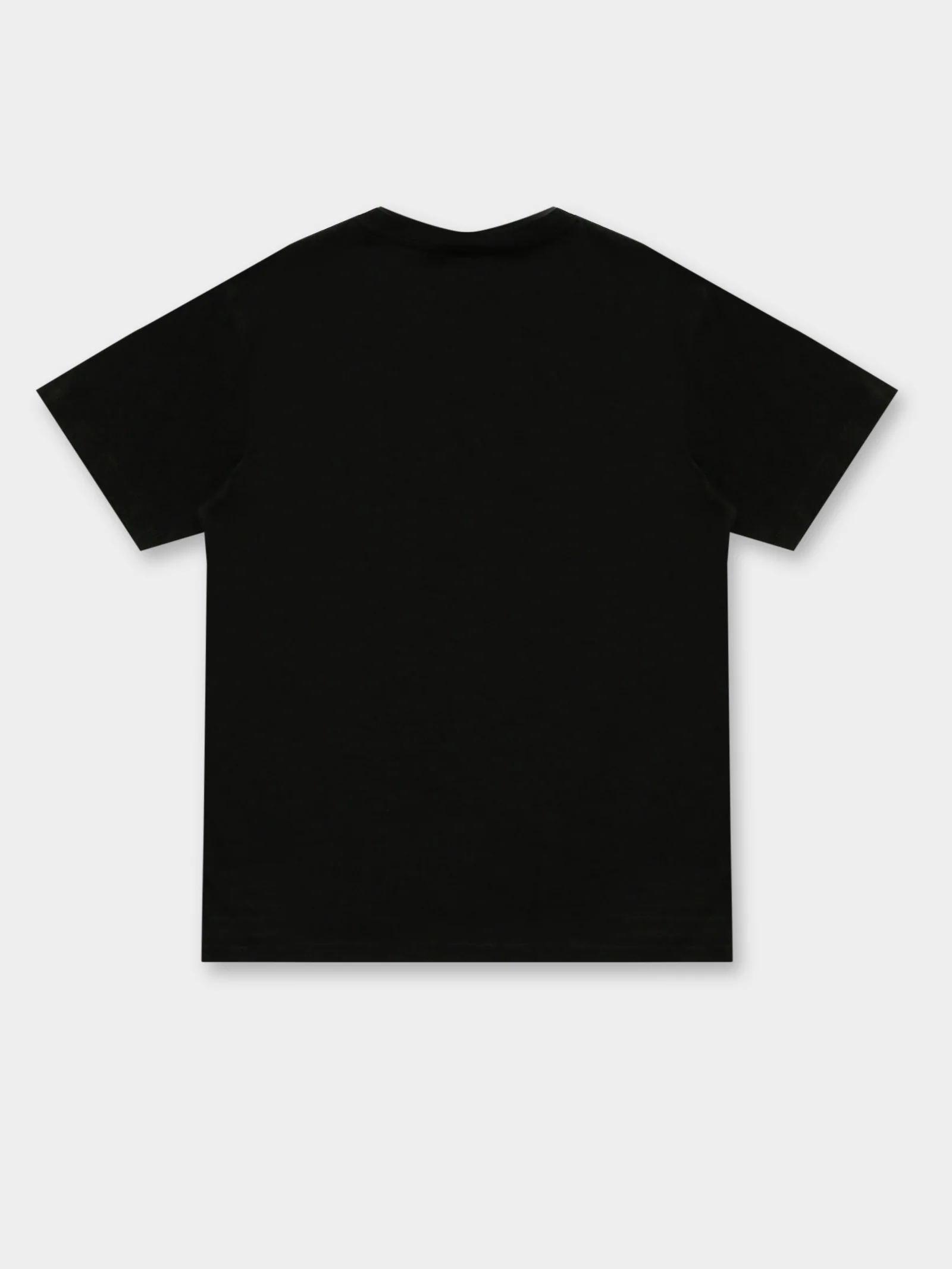 The Original Organic Cotton T-Shirt - Image 11
